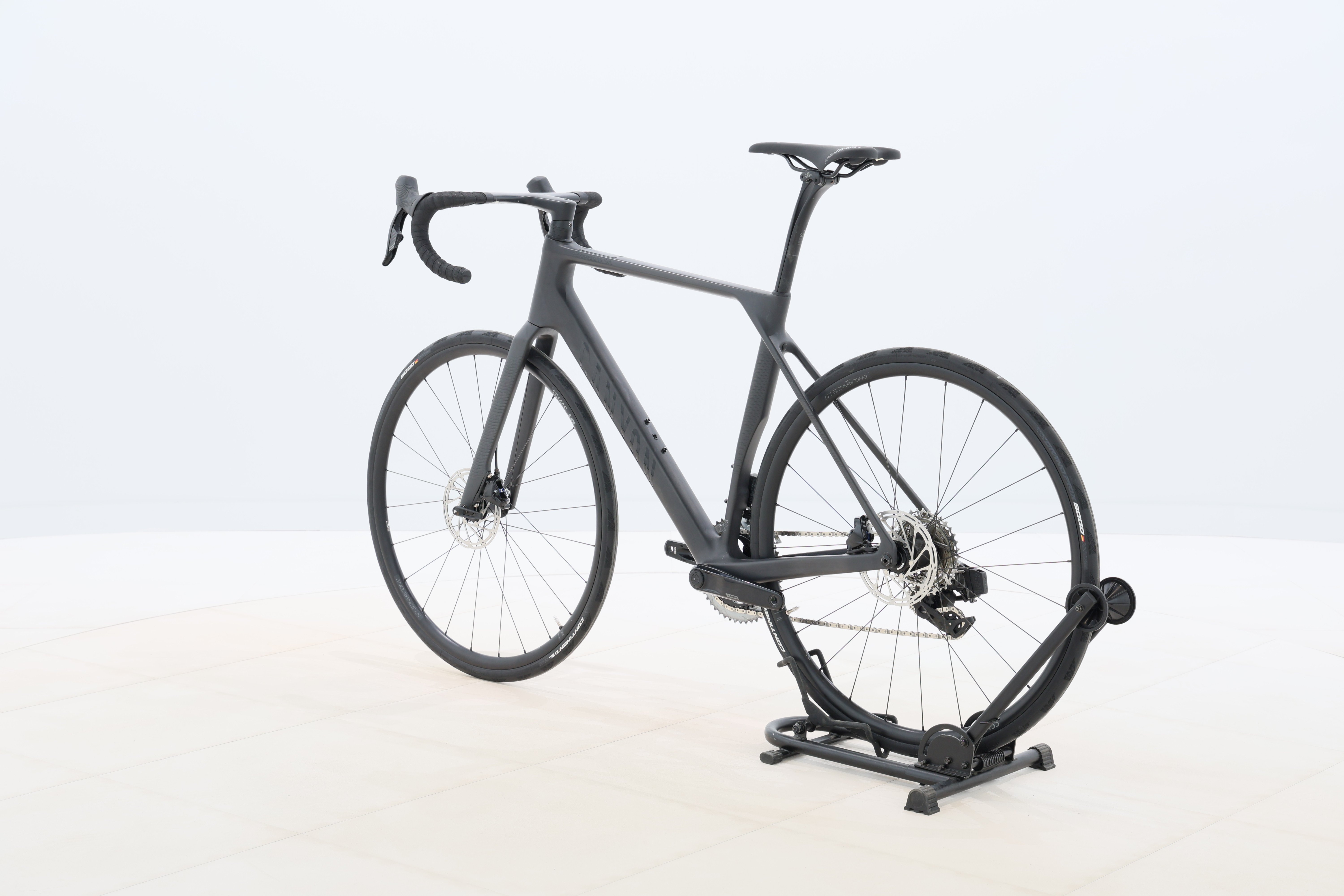 b1c58d20-fcba-430d-b0a1-53fff9ff5a82