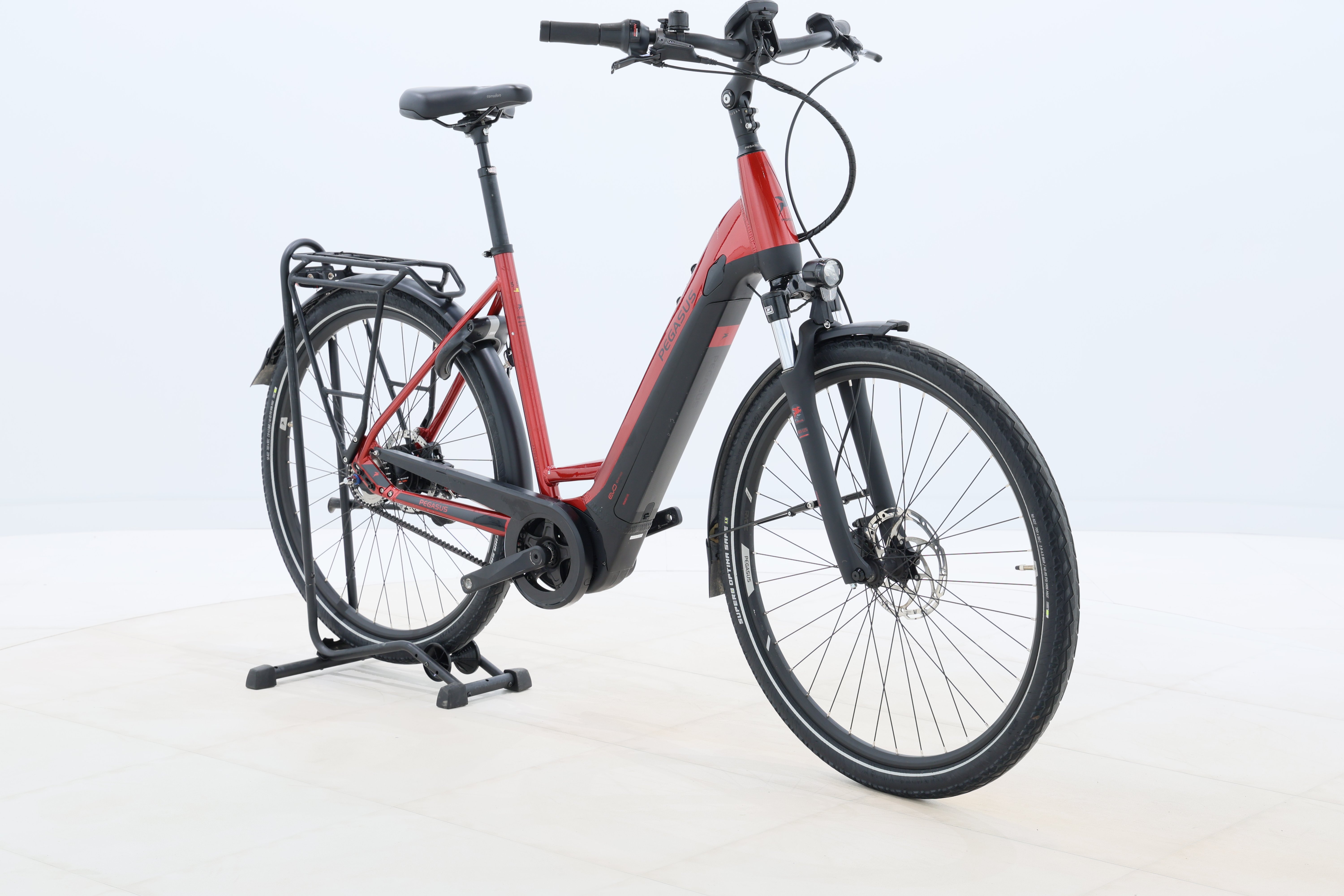 832d445f-ae1f-4ff1-8b28-11348a2c37c9