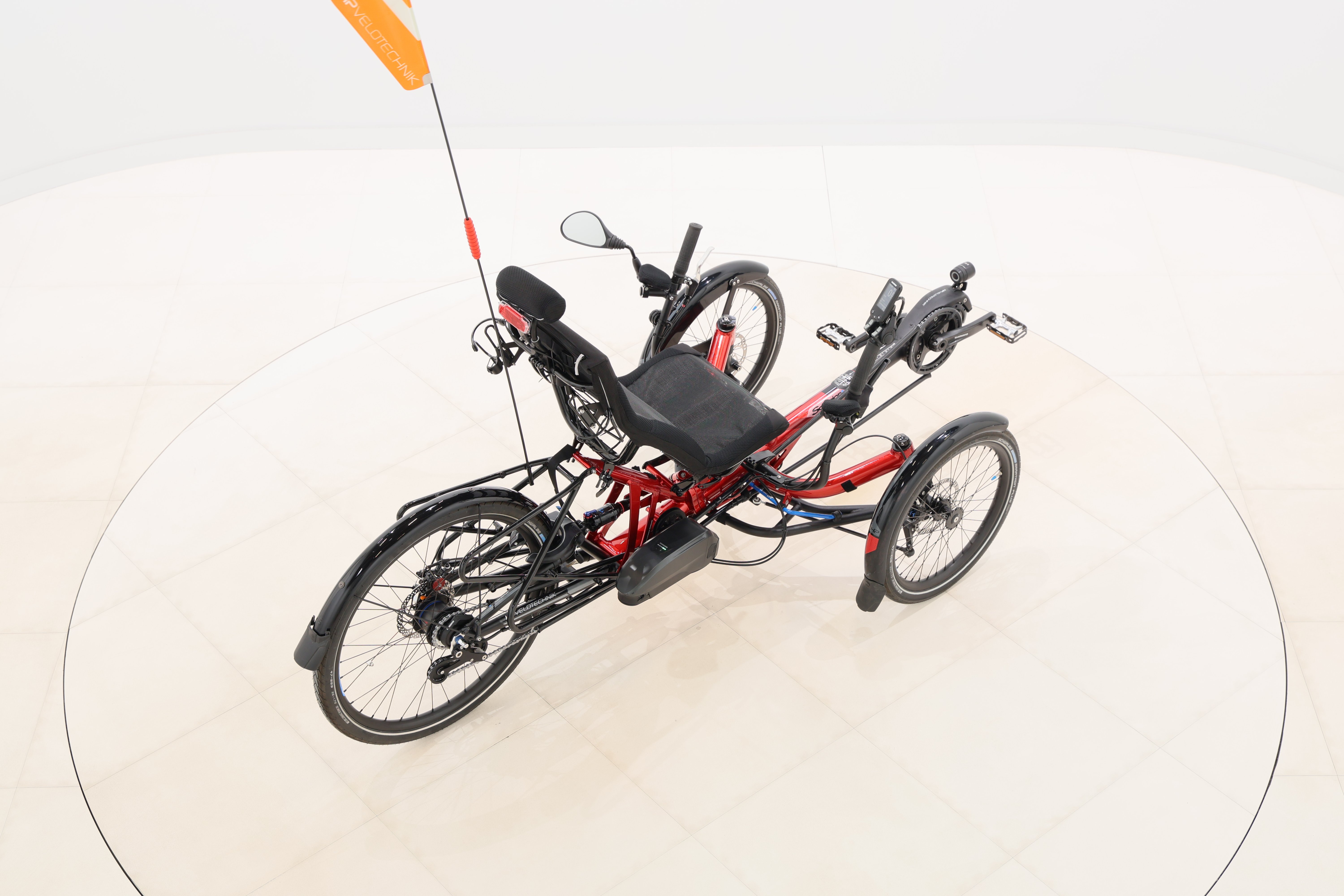 3b585500-bdae-45a4-aba3-6b912109c971