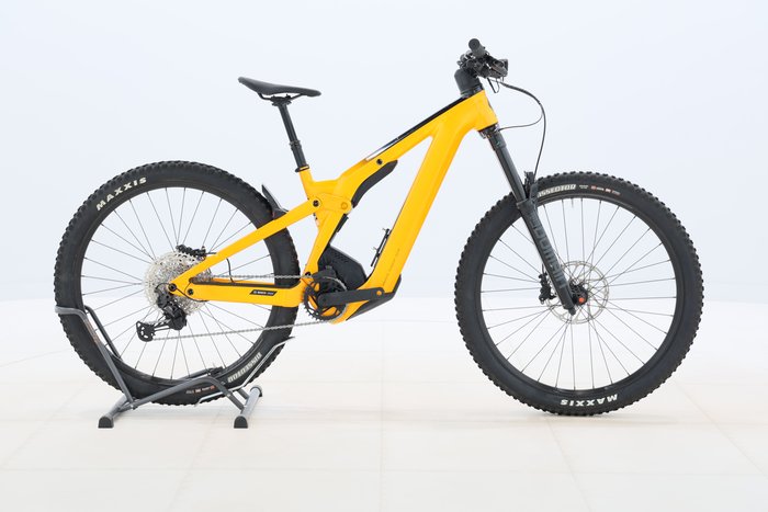 Scott PATRON ERIDE 920 2022