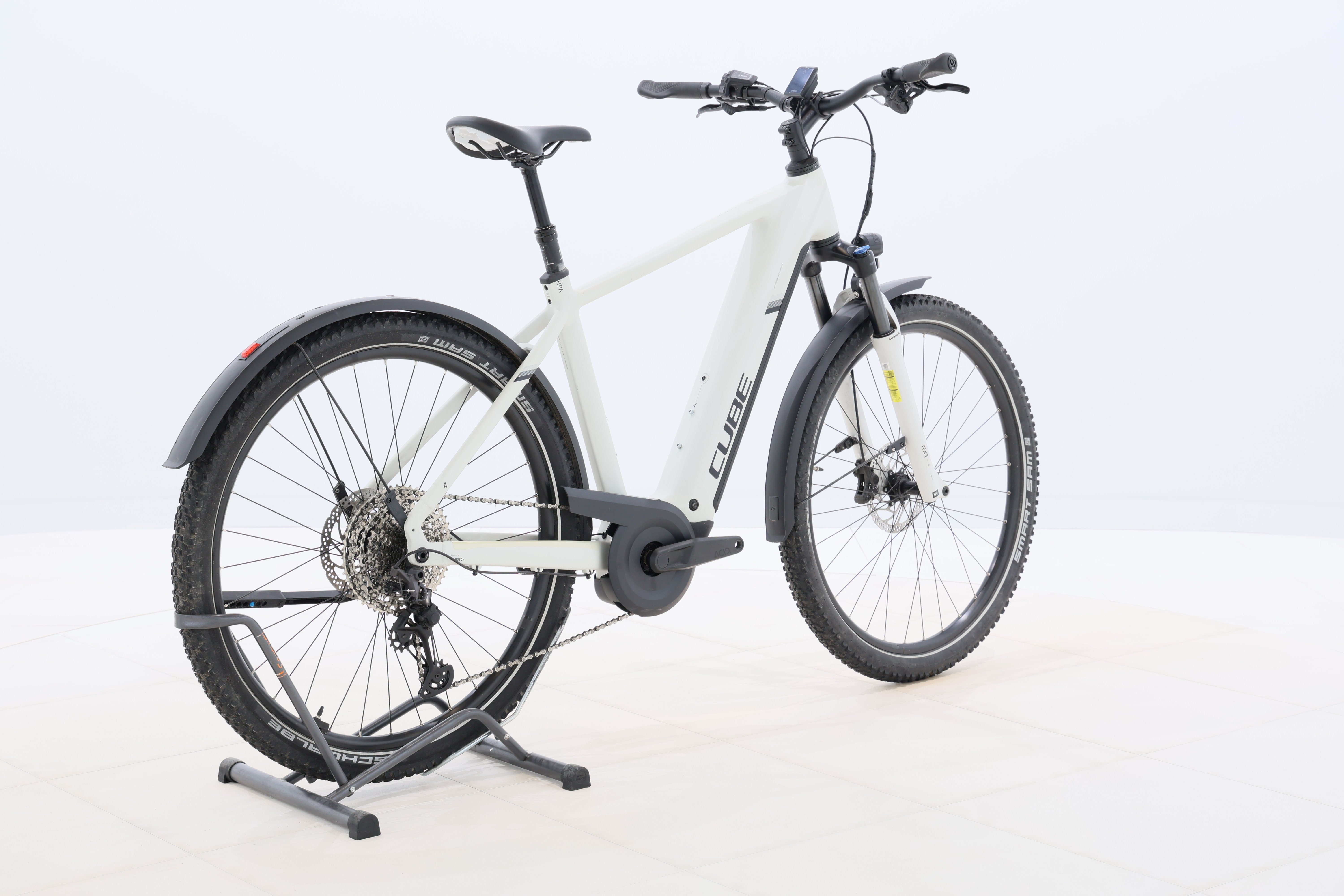 8540021f-eaad-45b6-8c3d-ed9329a3dd53