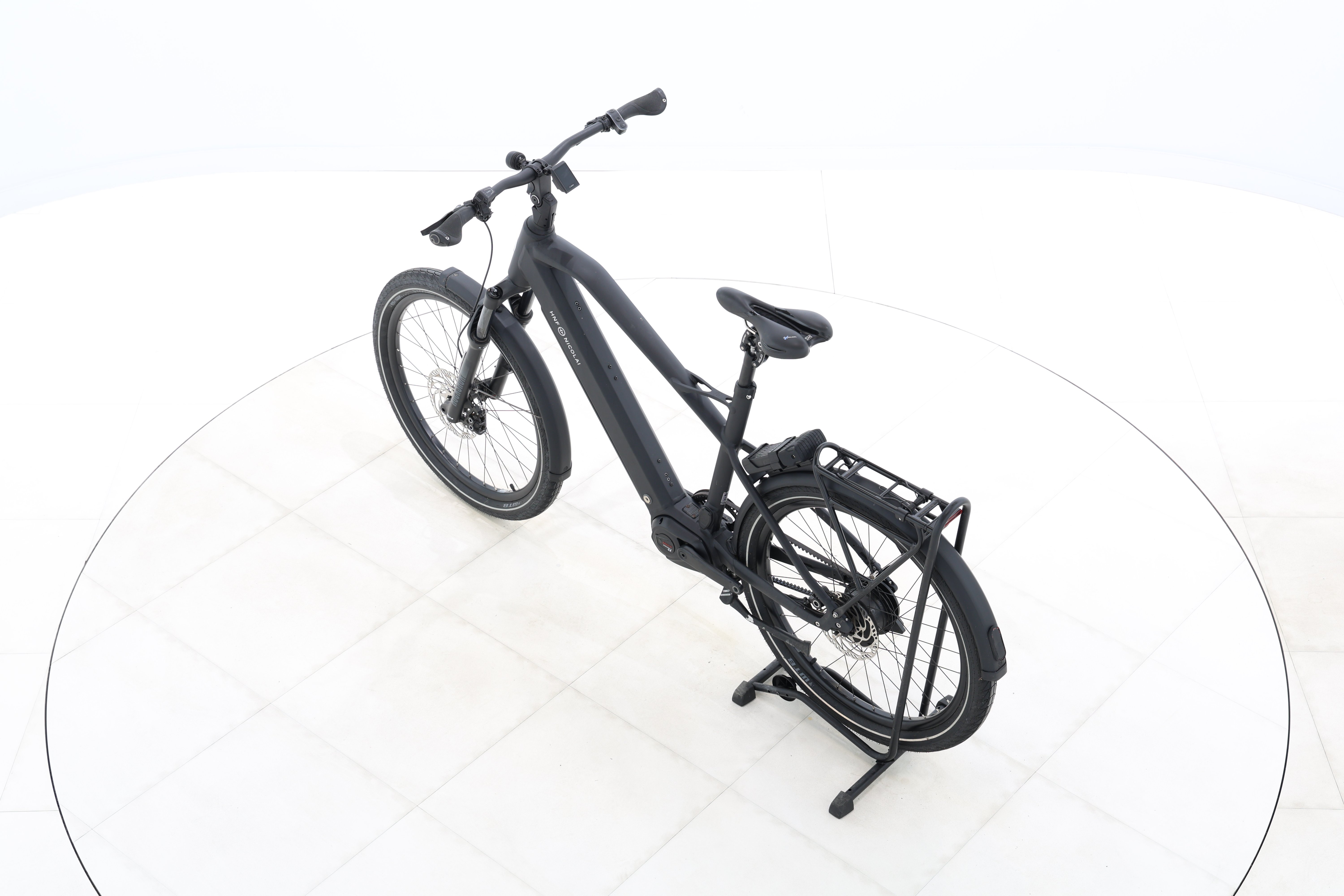 96a34694-60ce-41e5-8e40-7ce861dc5f2f