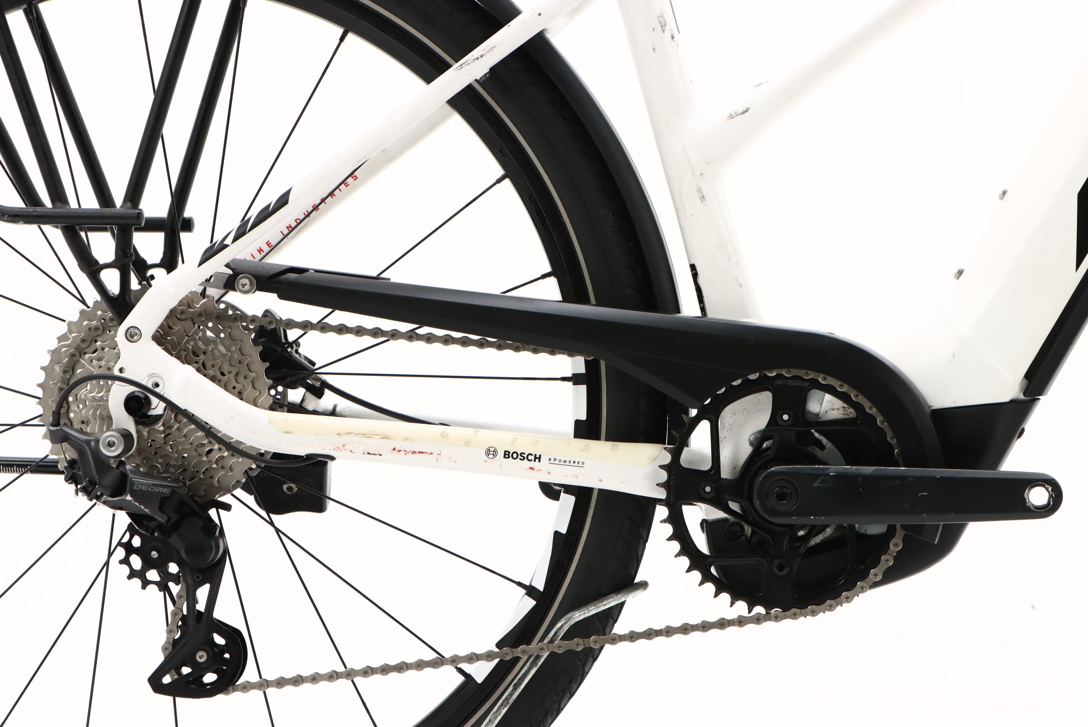 338eb025-4a4f-4e3b-8793-68186bbb9eb3