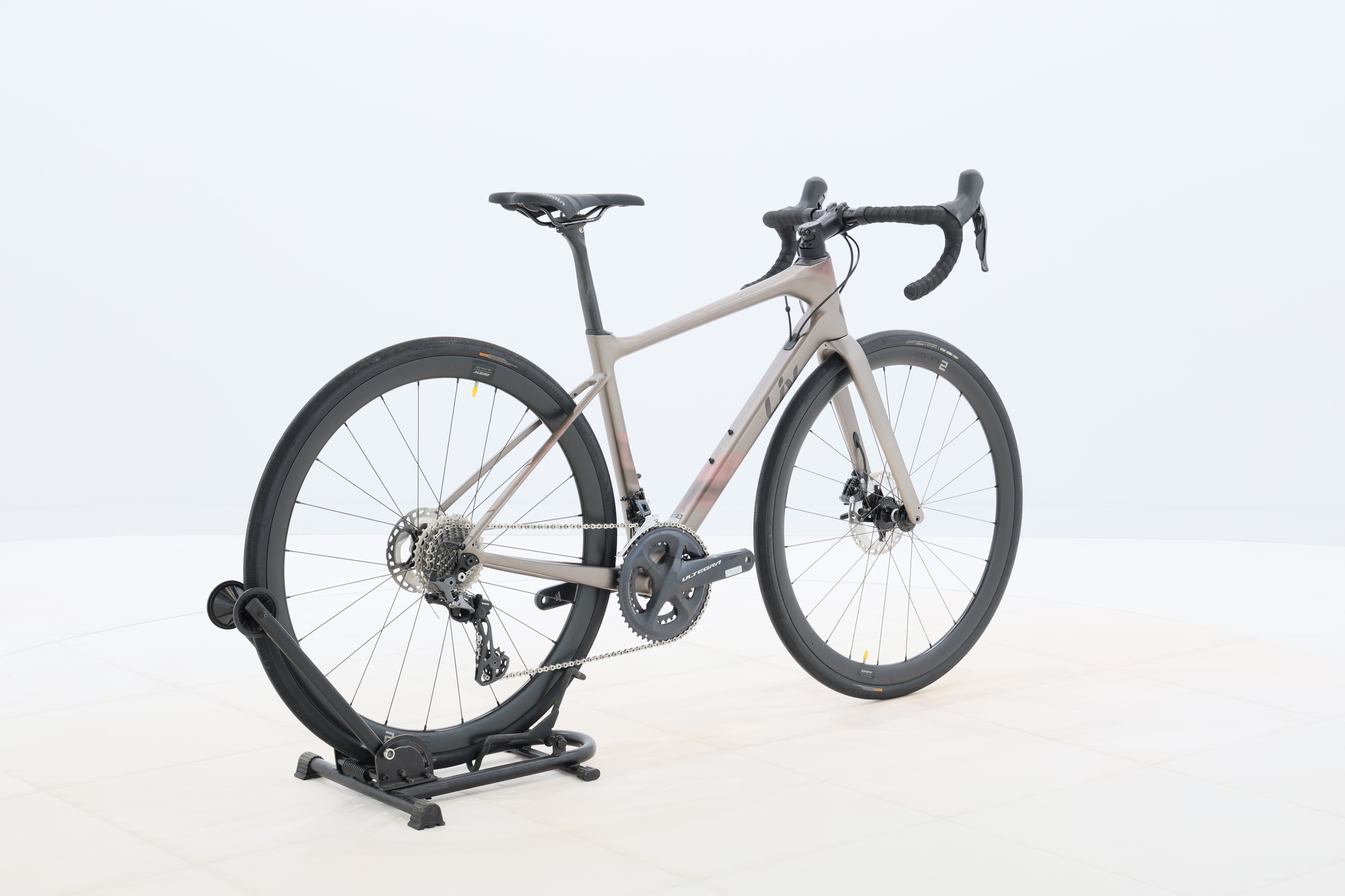 57362755-ee93-4927-b8f2-cf42c64f7900