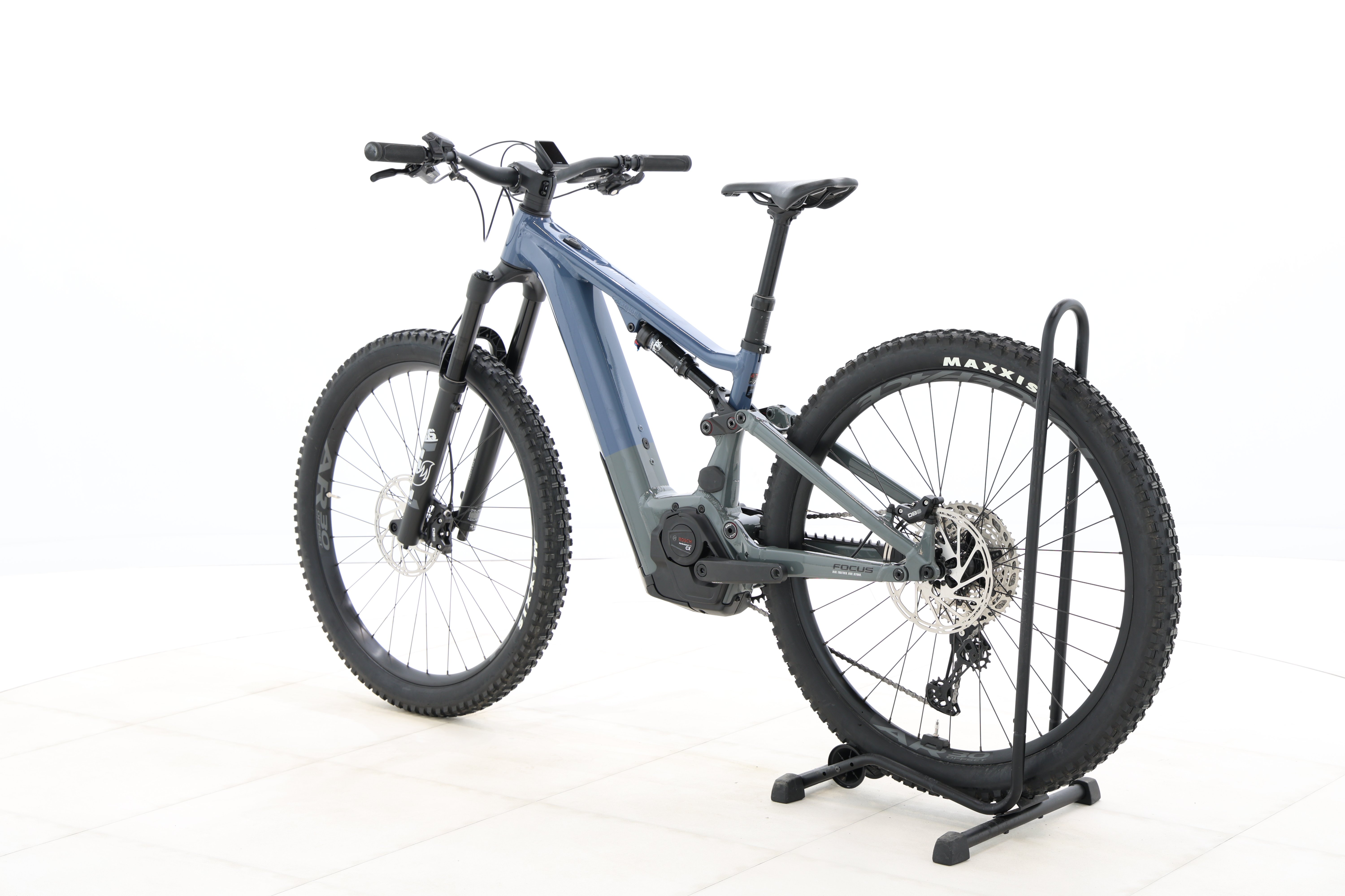 8813c82c-db7a-43d1-8358-ebee2a812a61