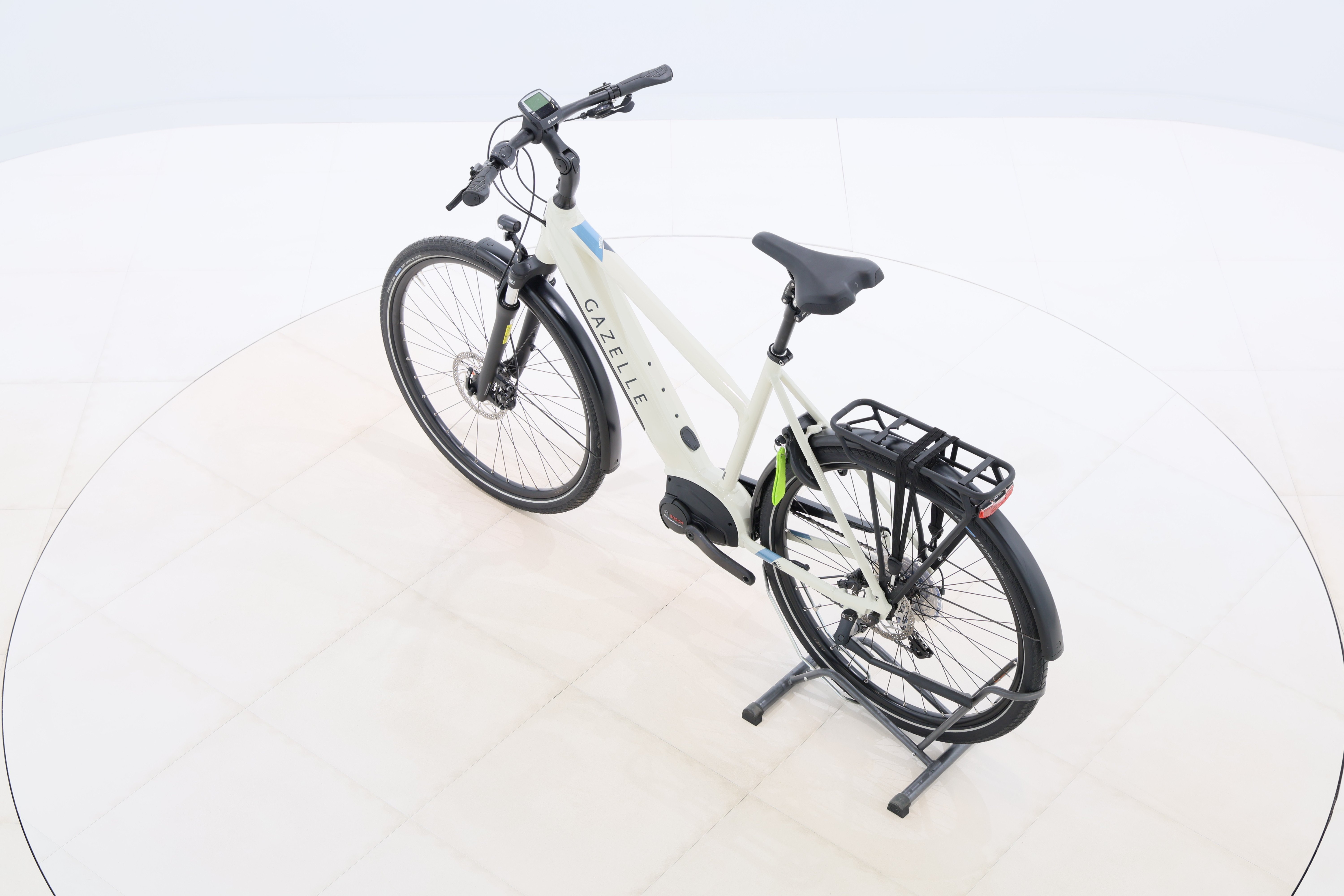 2f8ab193-4368-485a-b8a0-ae9ff81b25fd