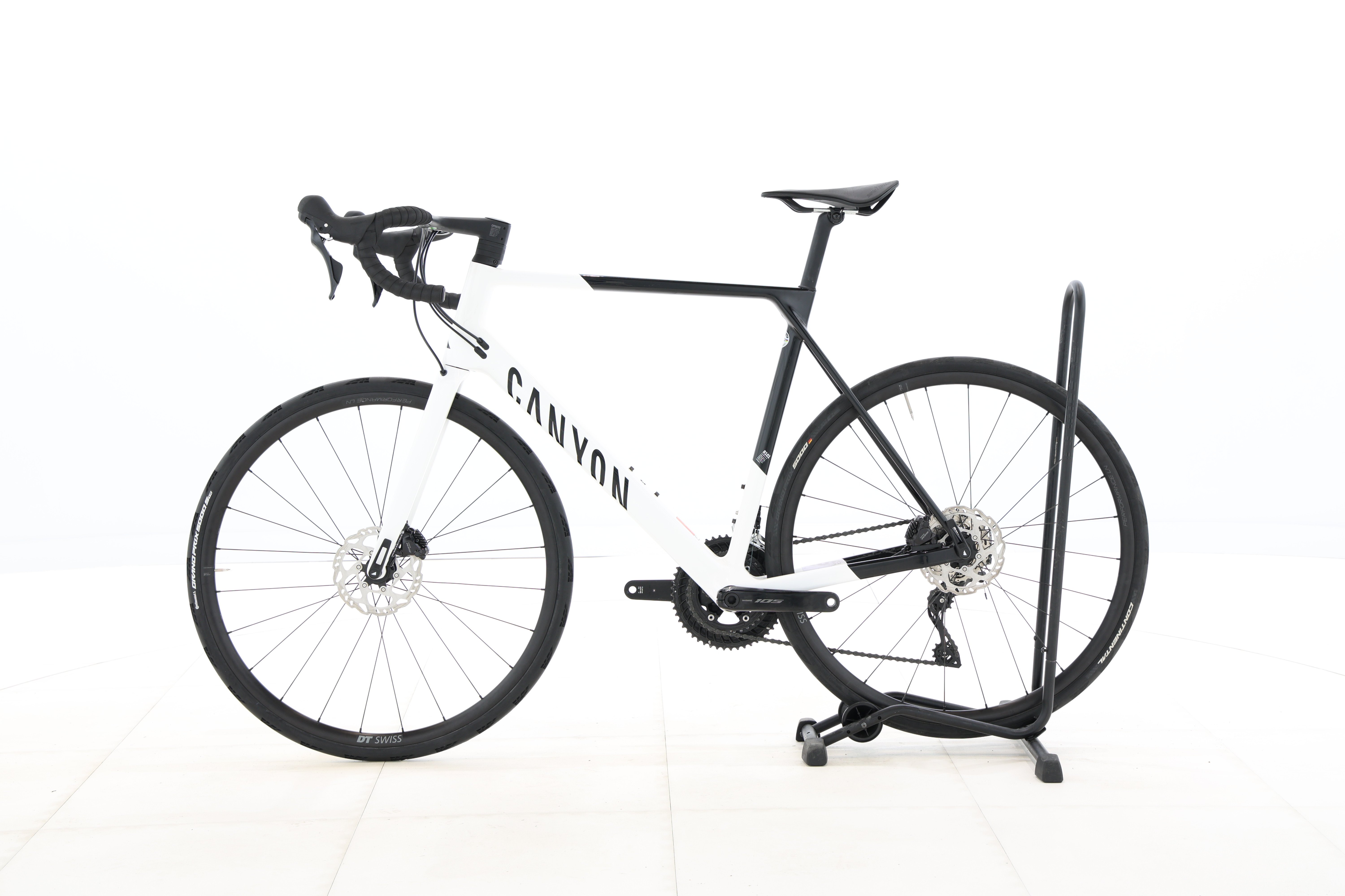 6fe1f918-1f39-4743-b3c8-2043303debd5