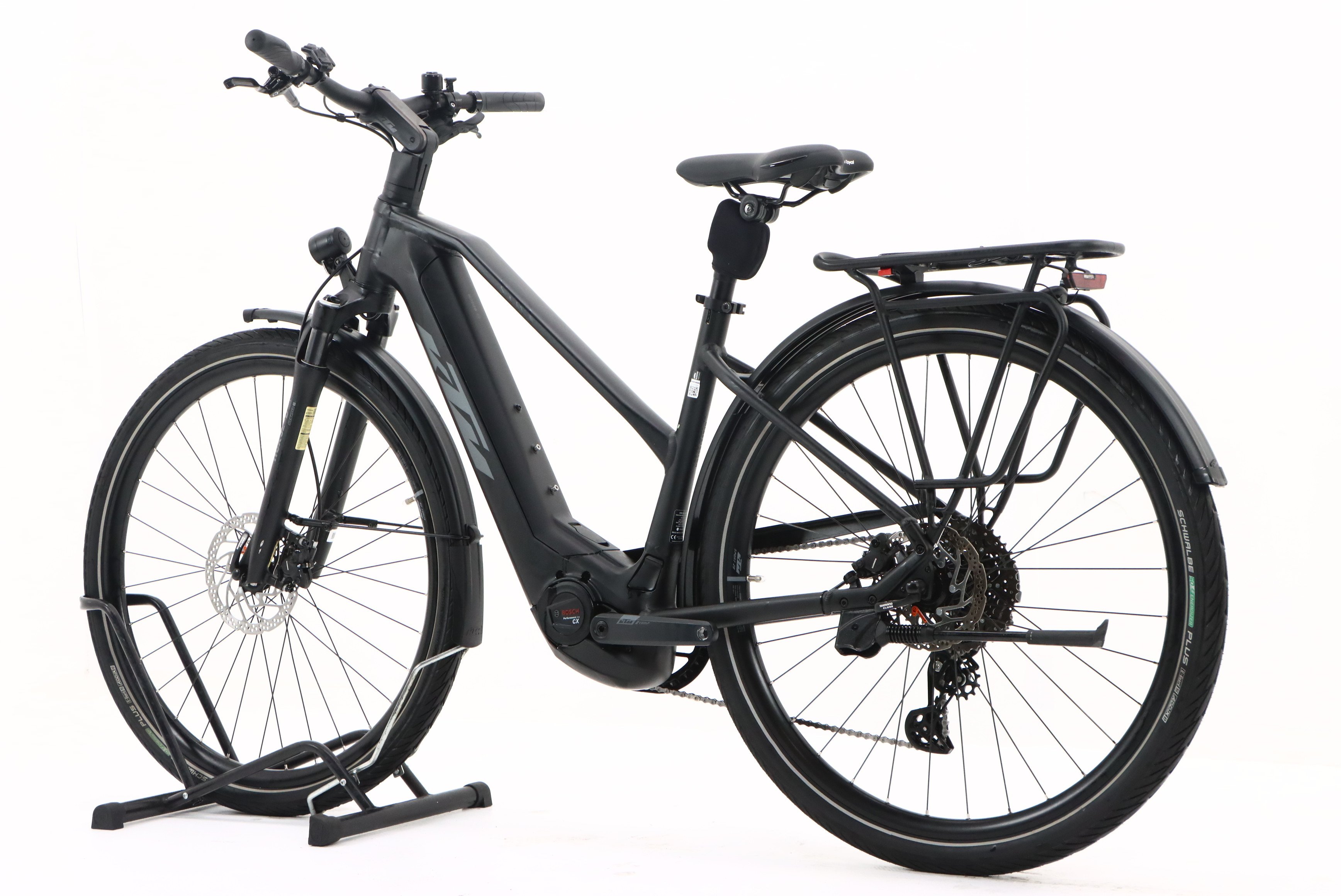 67ea41dc-a954-48e1-9930-d42f1d3f74aa