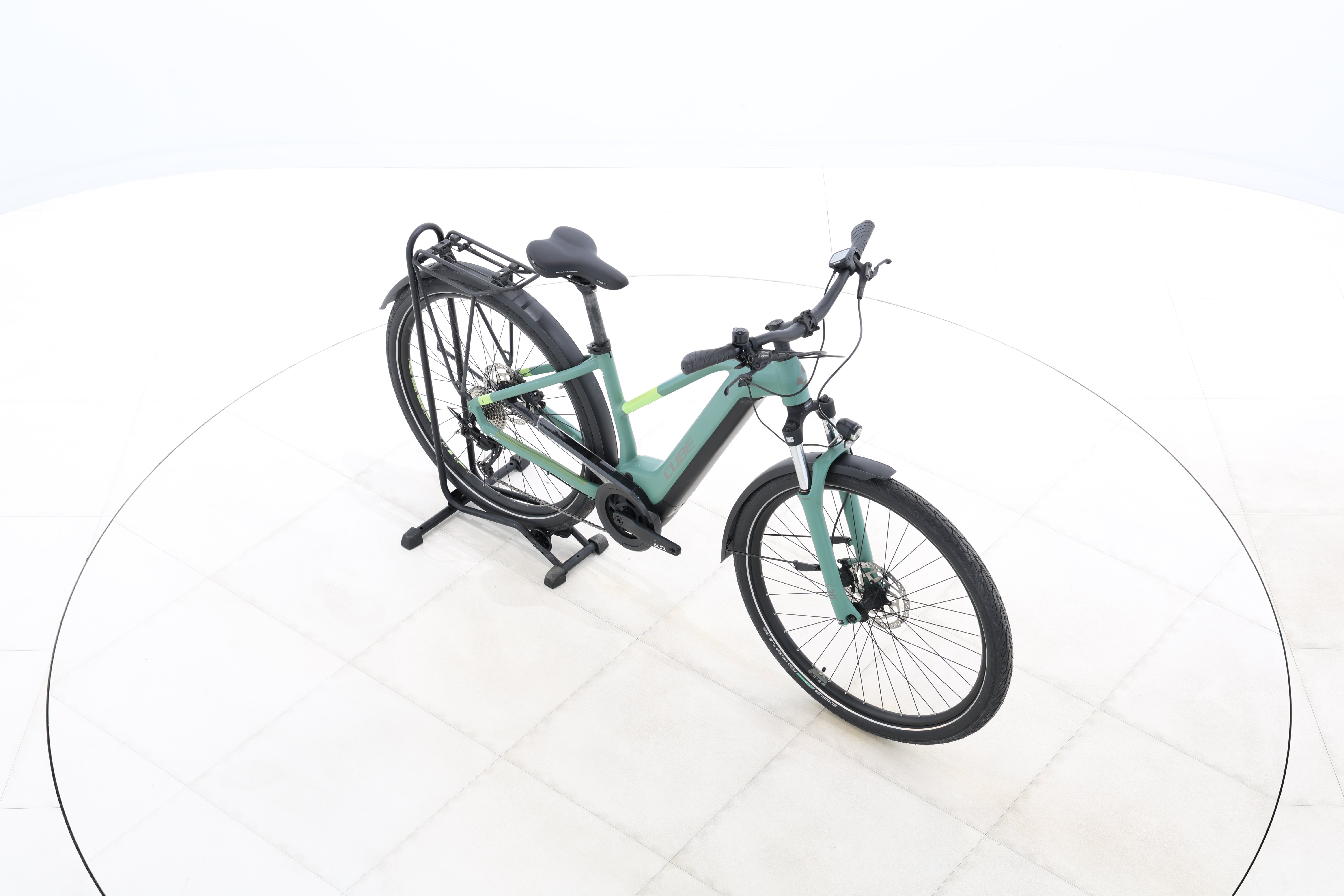 3c697da9-8658-4c9a-9c0b-ff99a68ed7a4