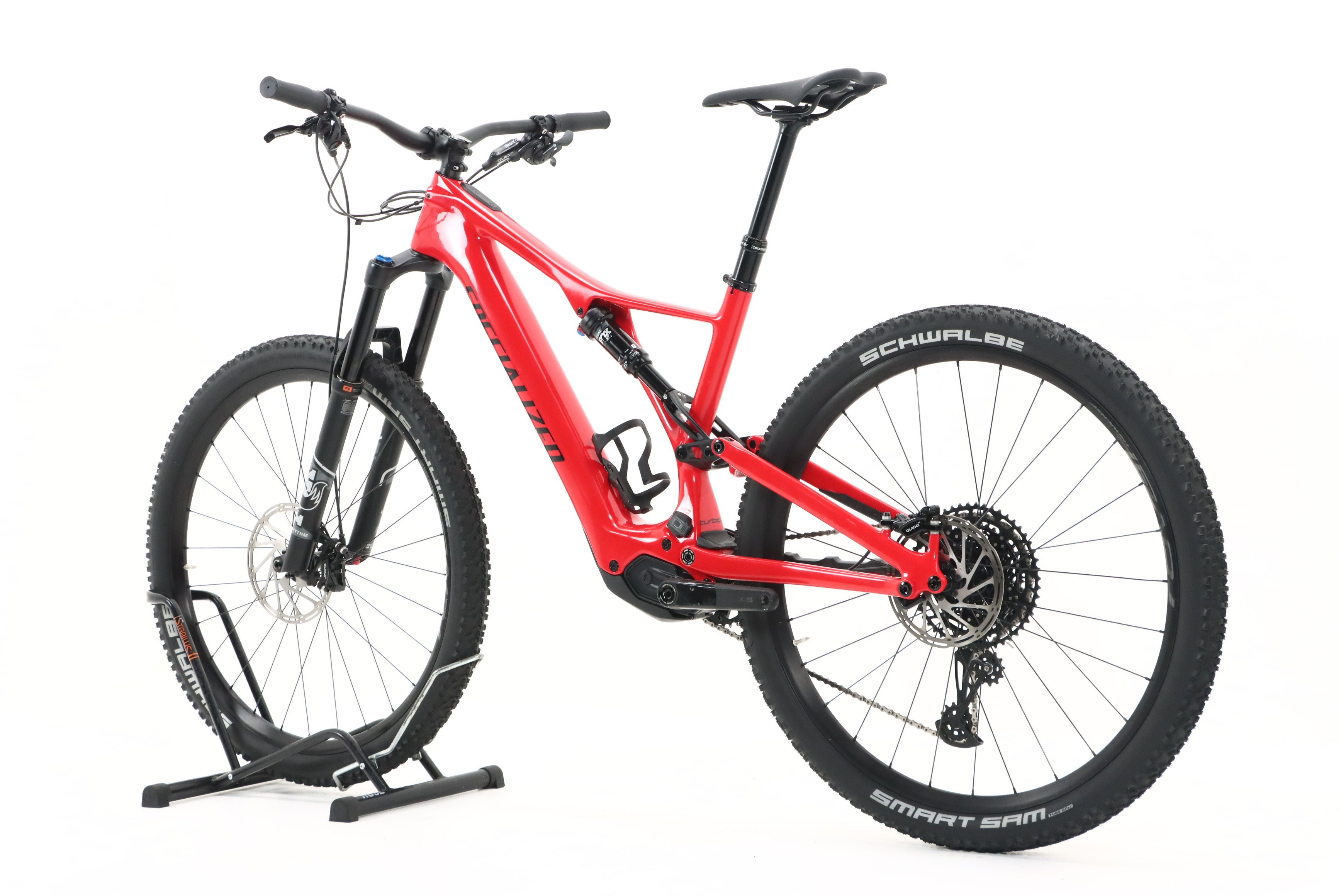 f32c3b15-15ab-42c1-b879-705aa95f8d35