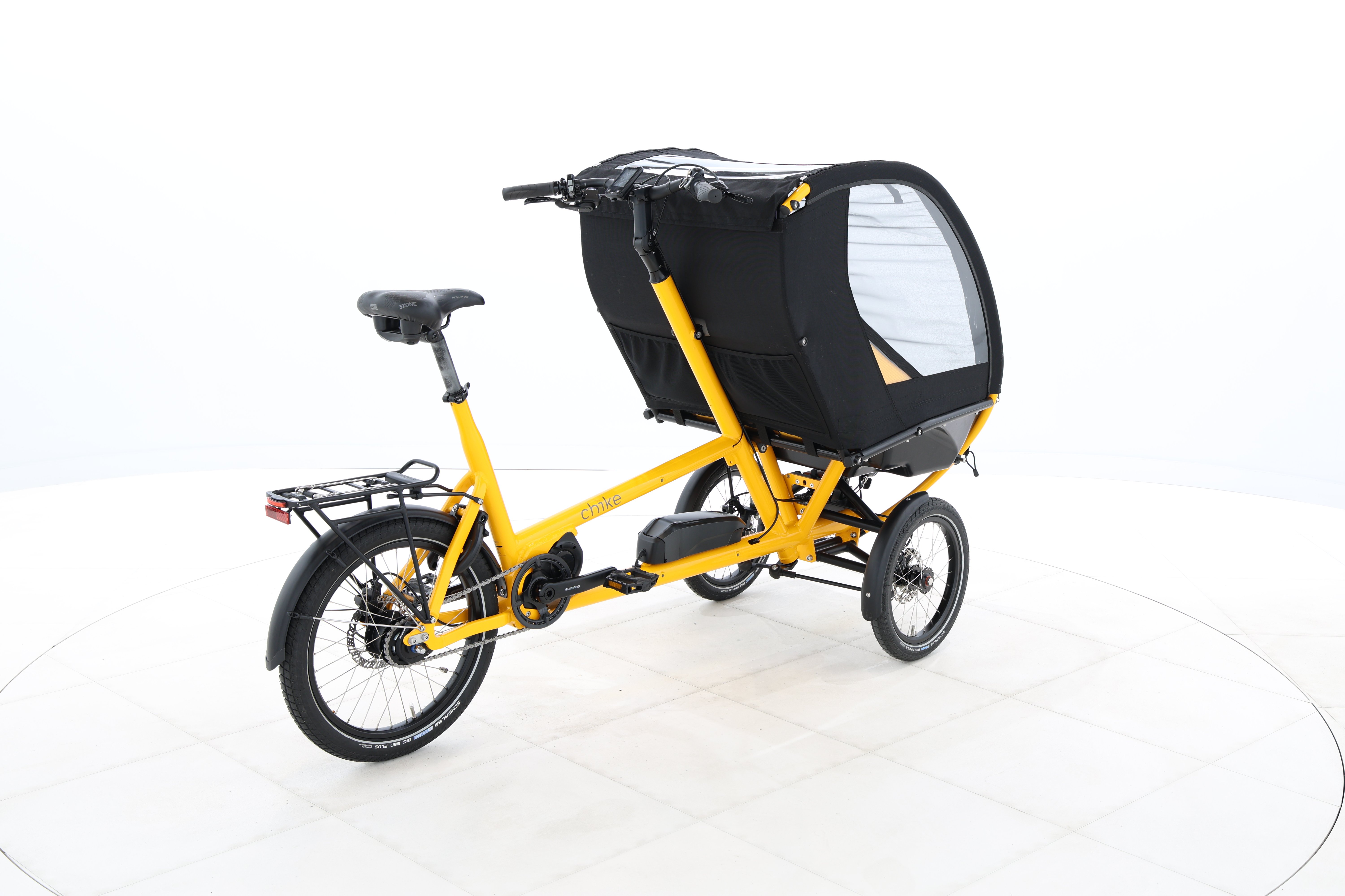 ef2118a9-80ff-40fe-a6e2-250d9726ef0a