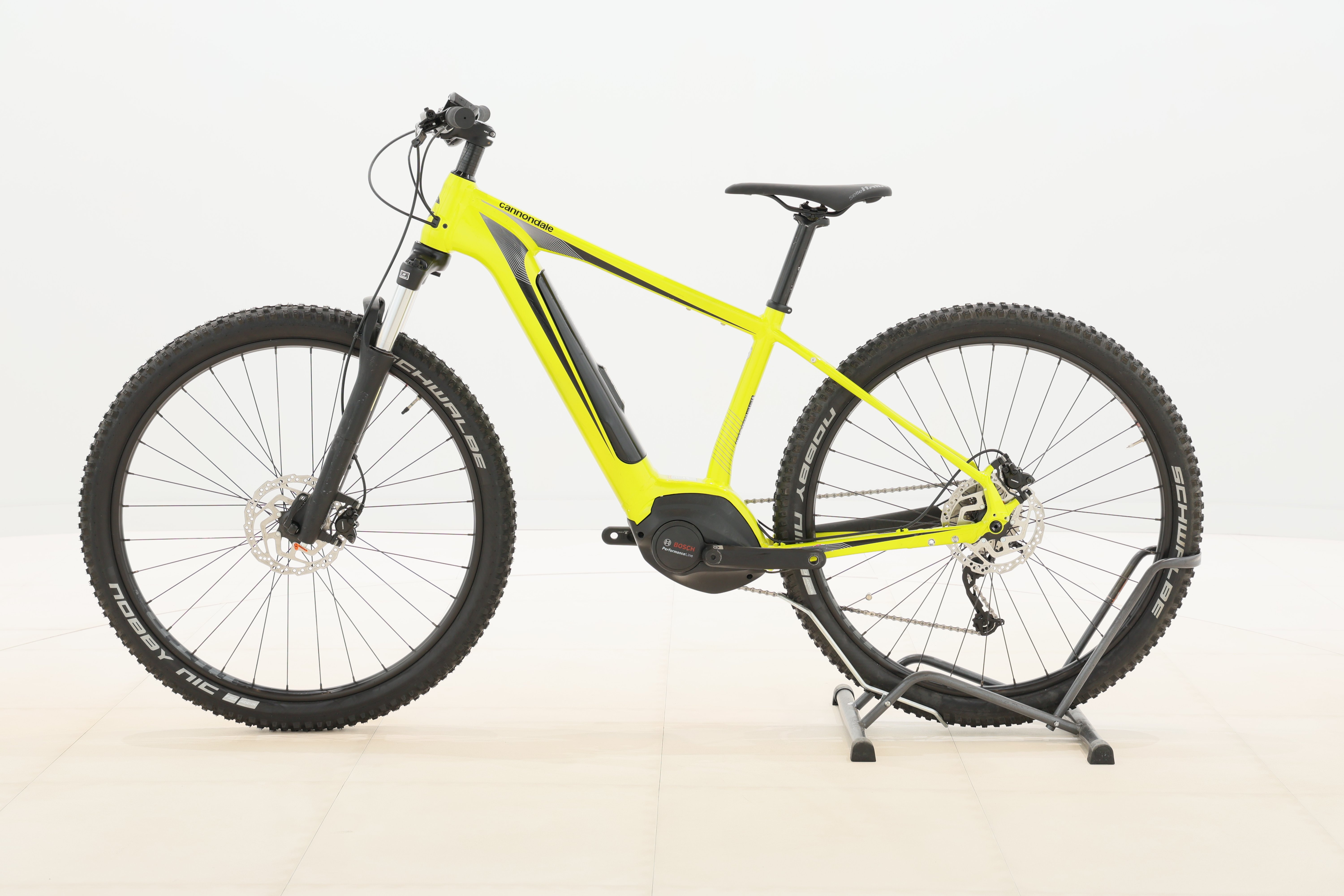 e30a0c07-7393-4650-9793-4780caf04ee2