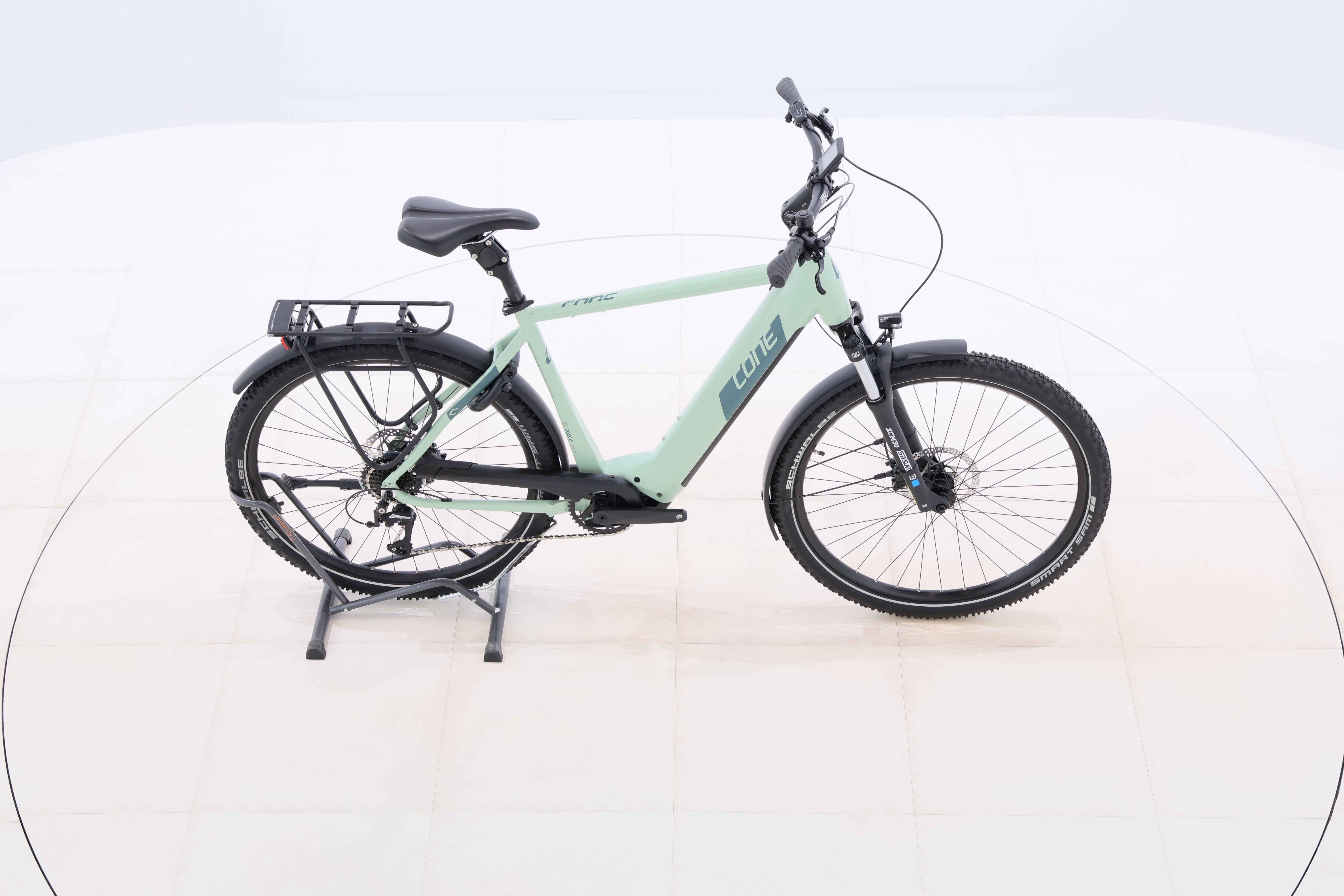 9549644a-42c0-414d-9bc2-39e7ca8f1811