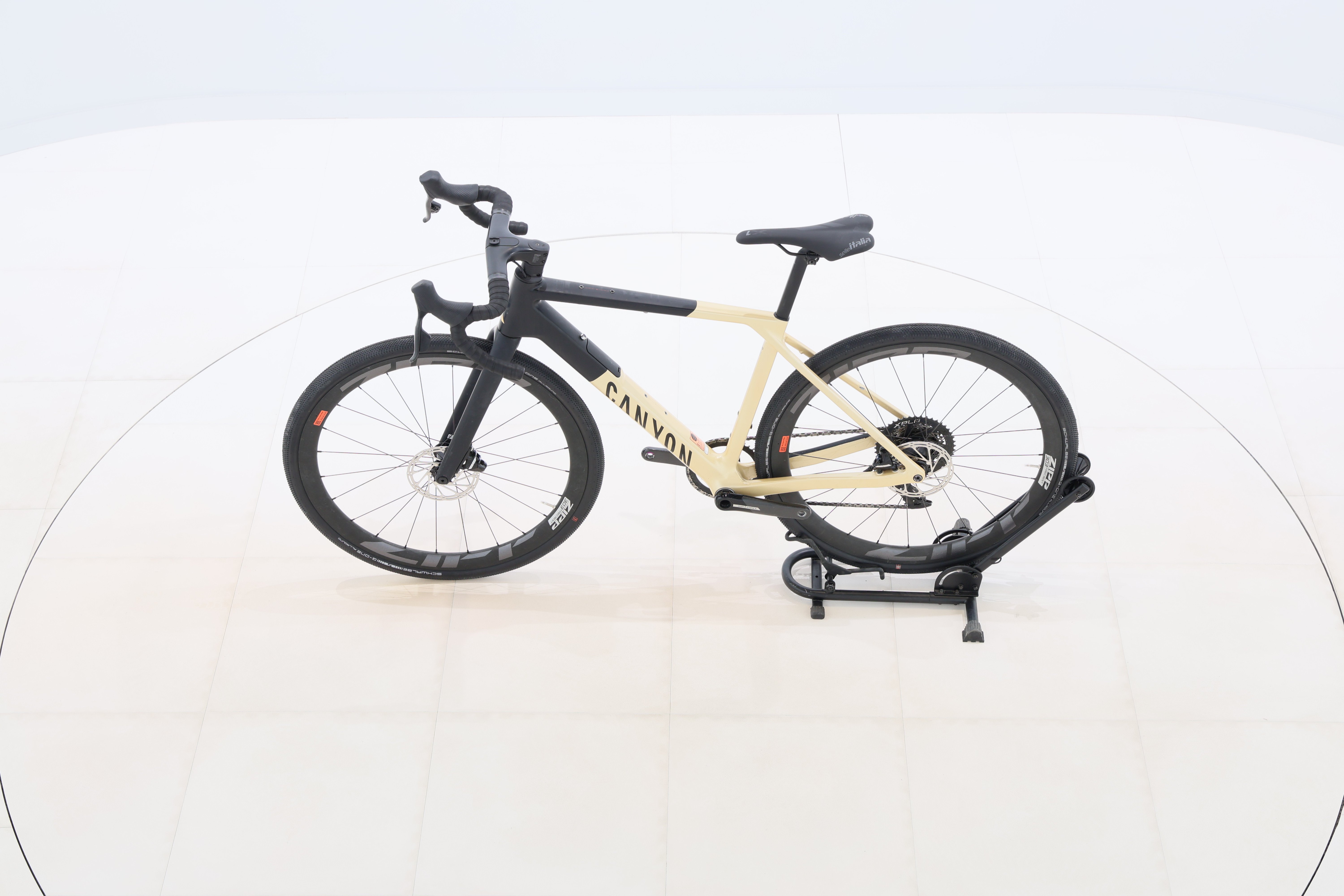 3c35c41a-4713-44e8-a365-4efe1929b864