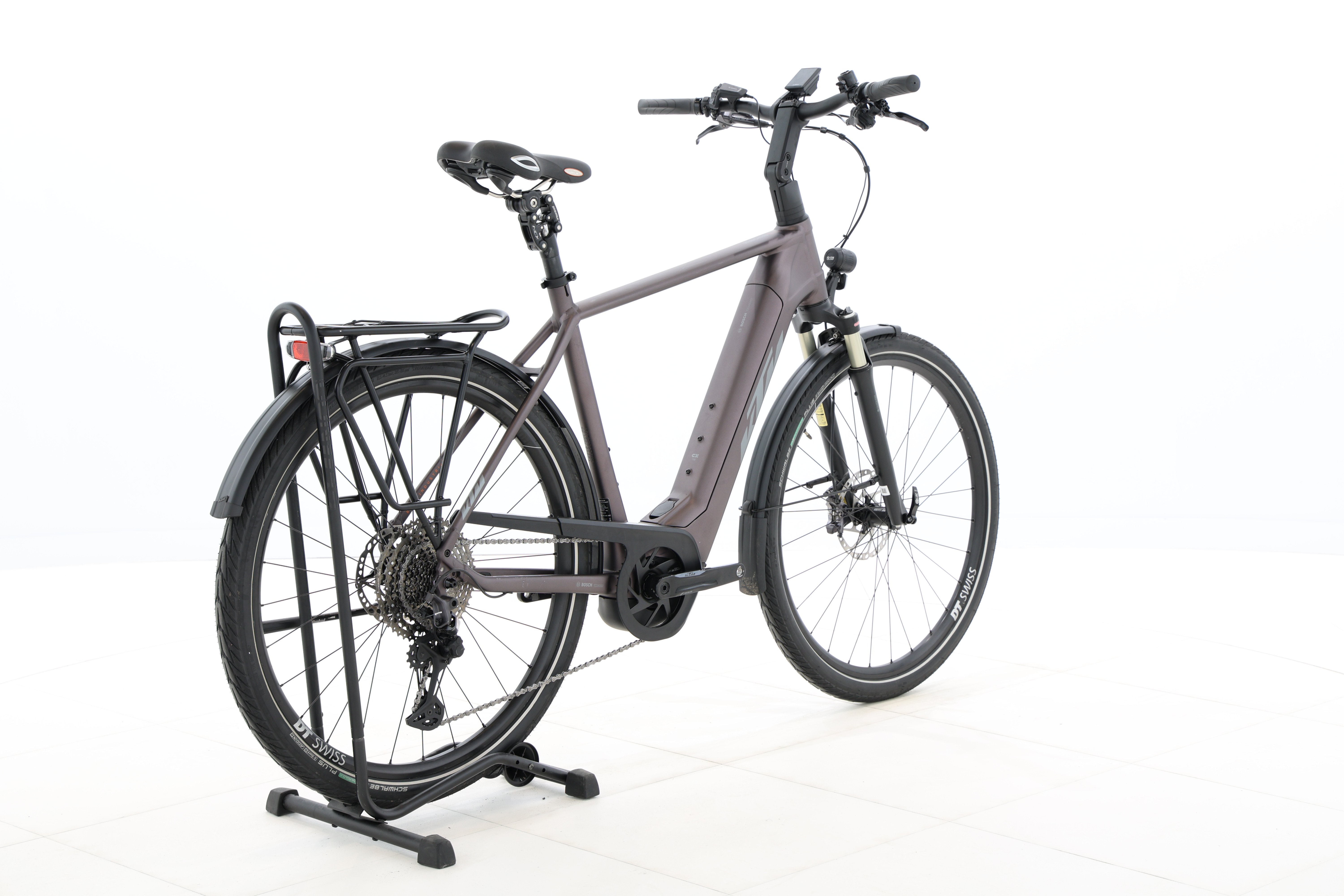 a5168854-6550-40a4-89e0-54d302fd77bb