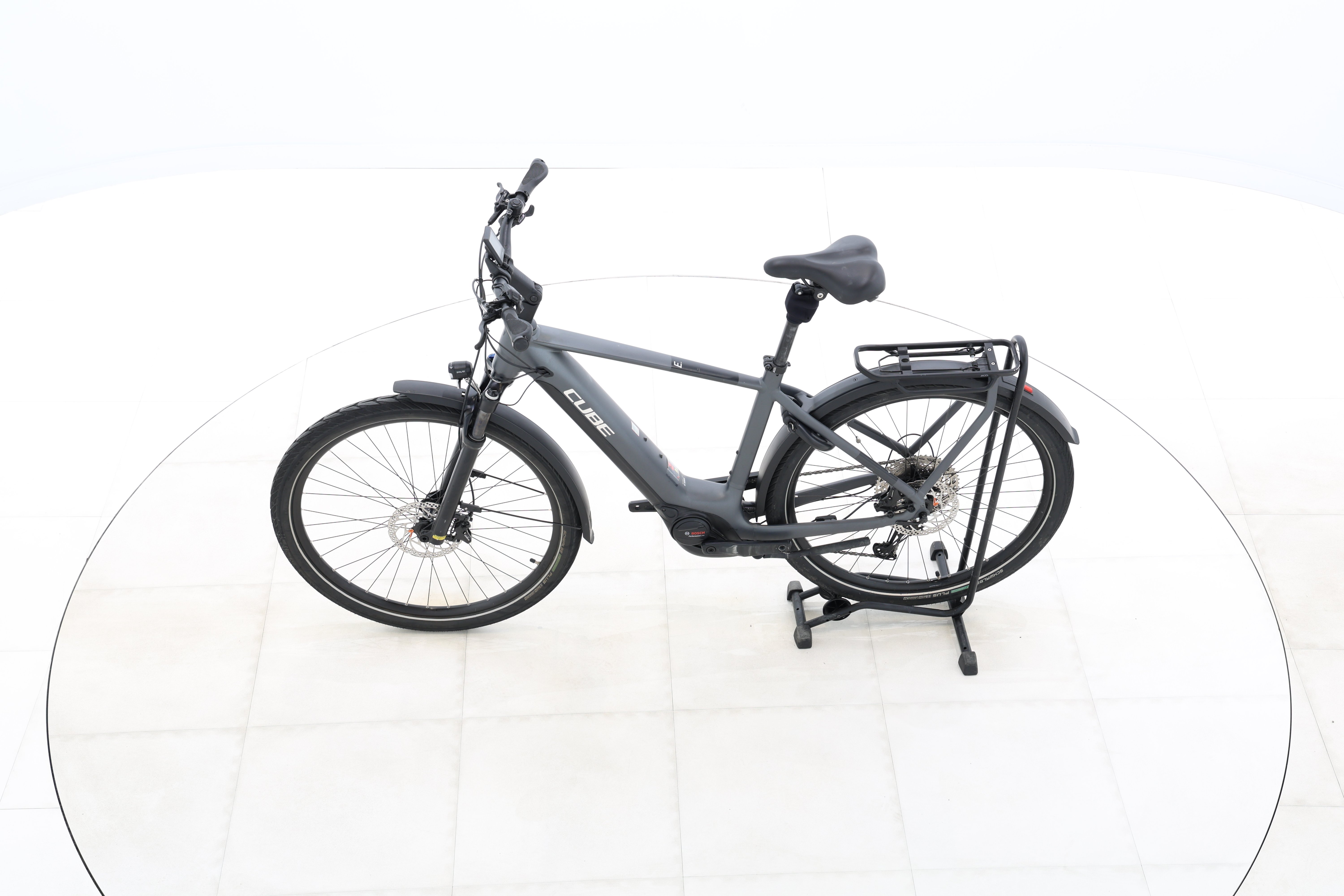 410757c7-7585-4ec7-b880-6d0dfd2b81d8