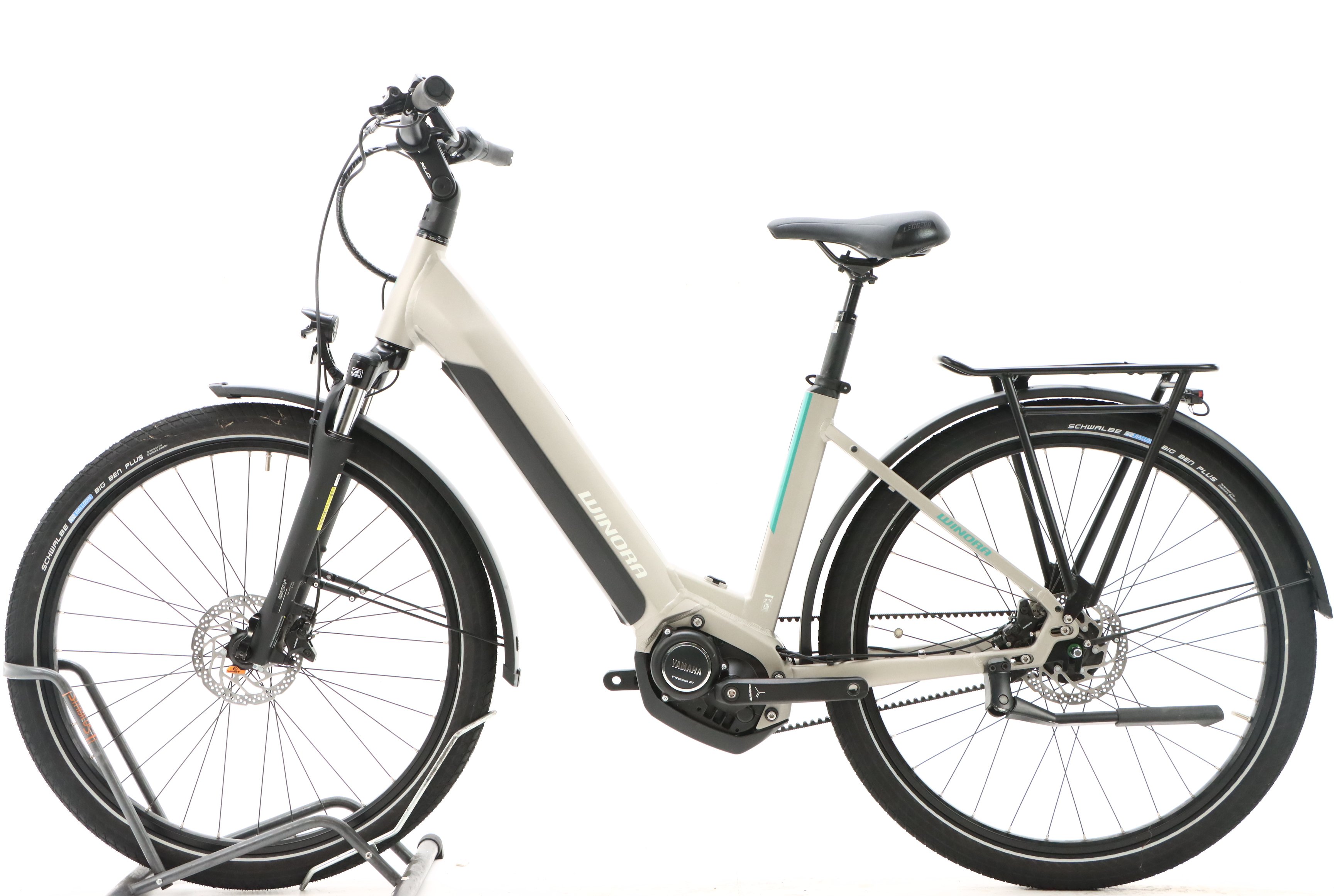 b57a9081-d0f3-45fe-818c-9e1400c2c8c5