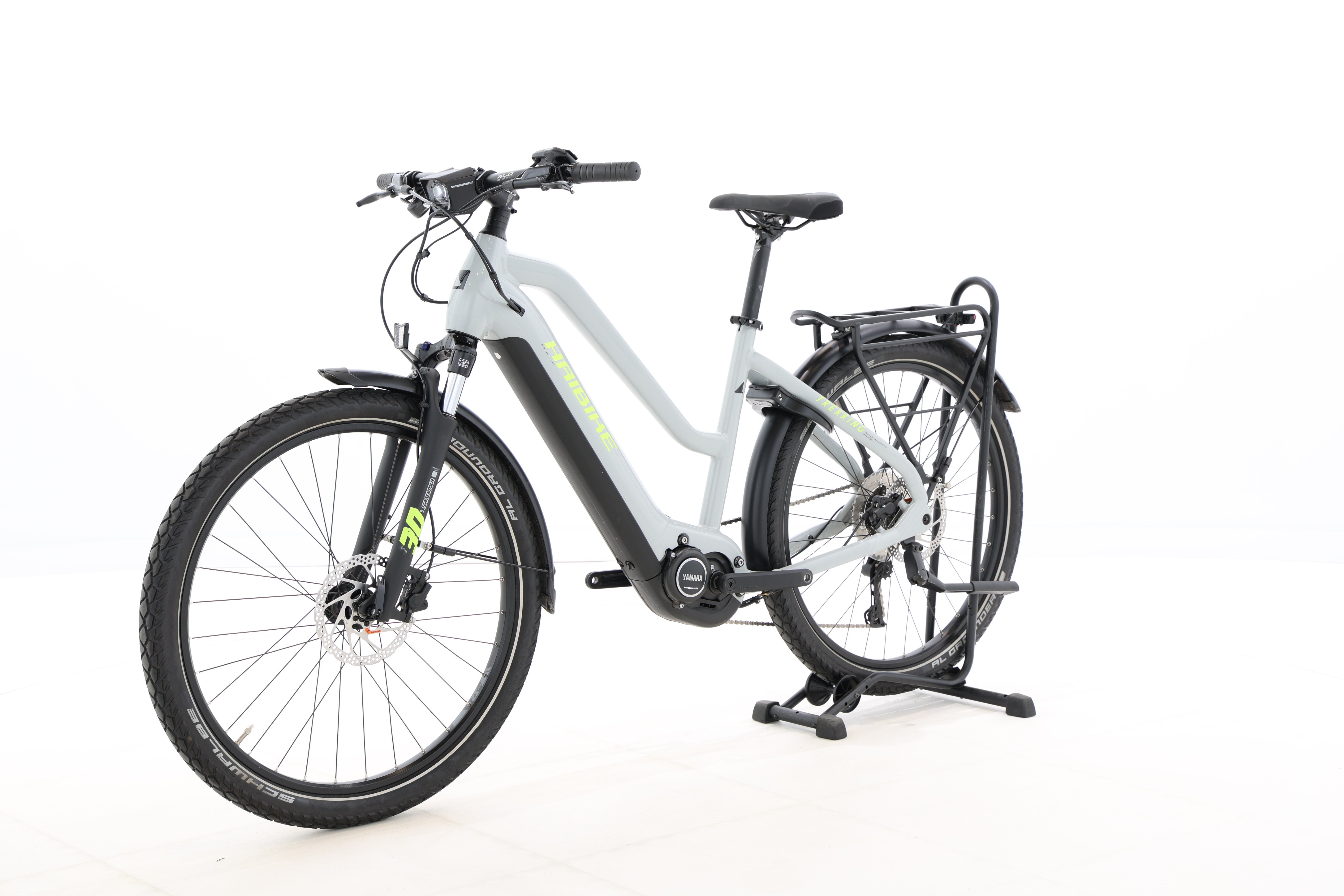 324e9844-6889-4178-8163-8a1569dacfae