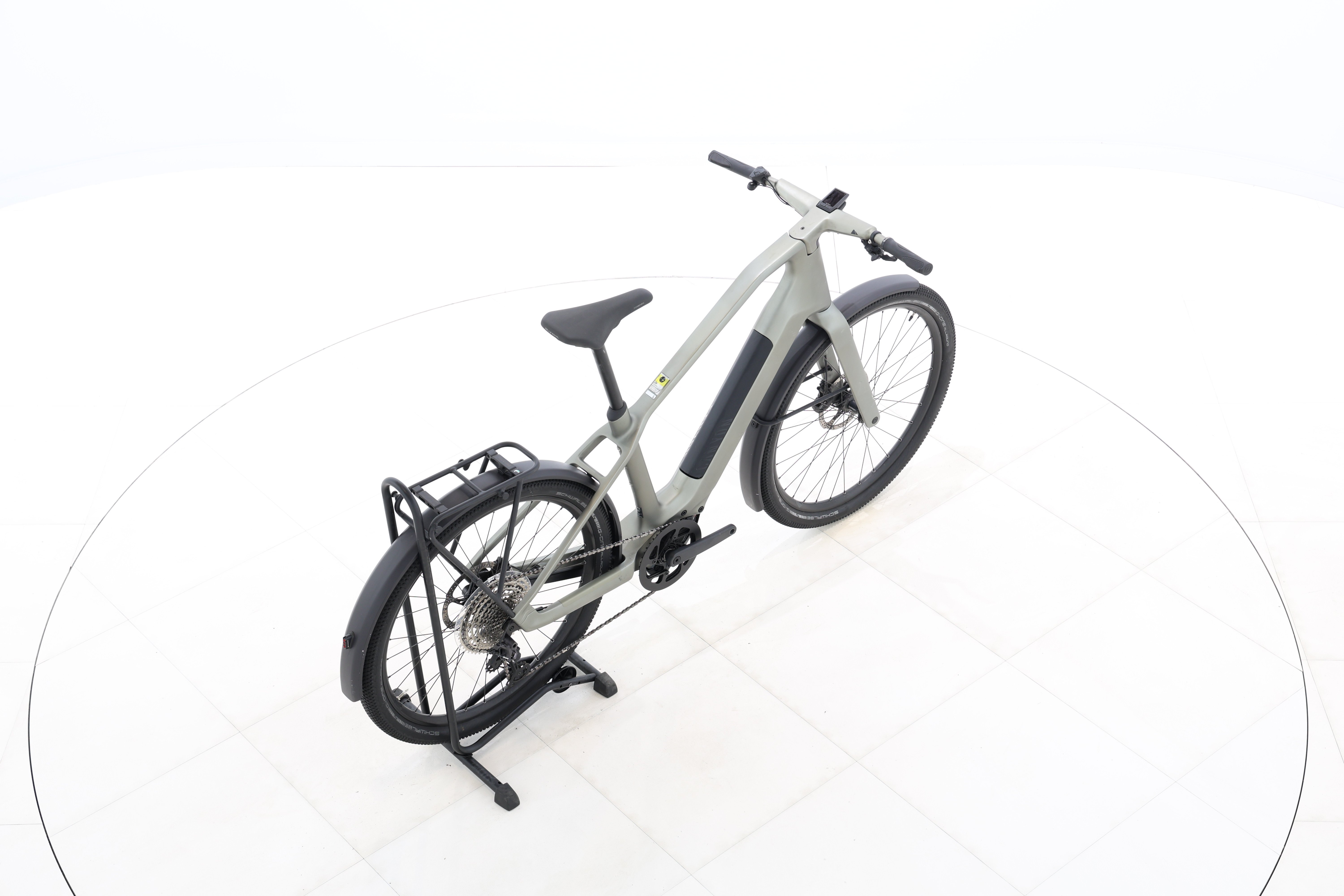 eb617f60-351e-4c22-b6dd-ec266946685b