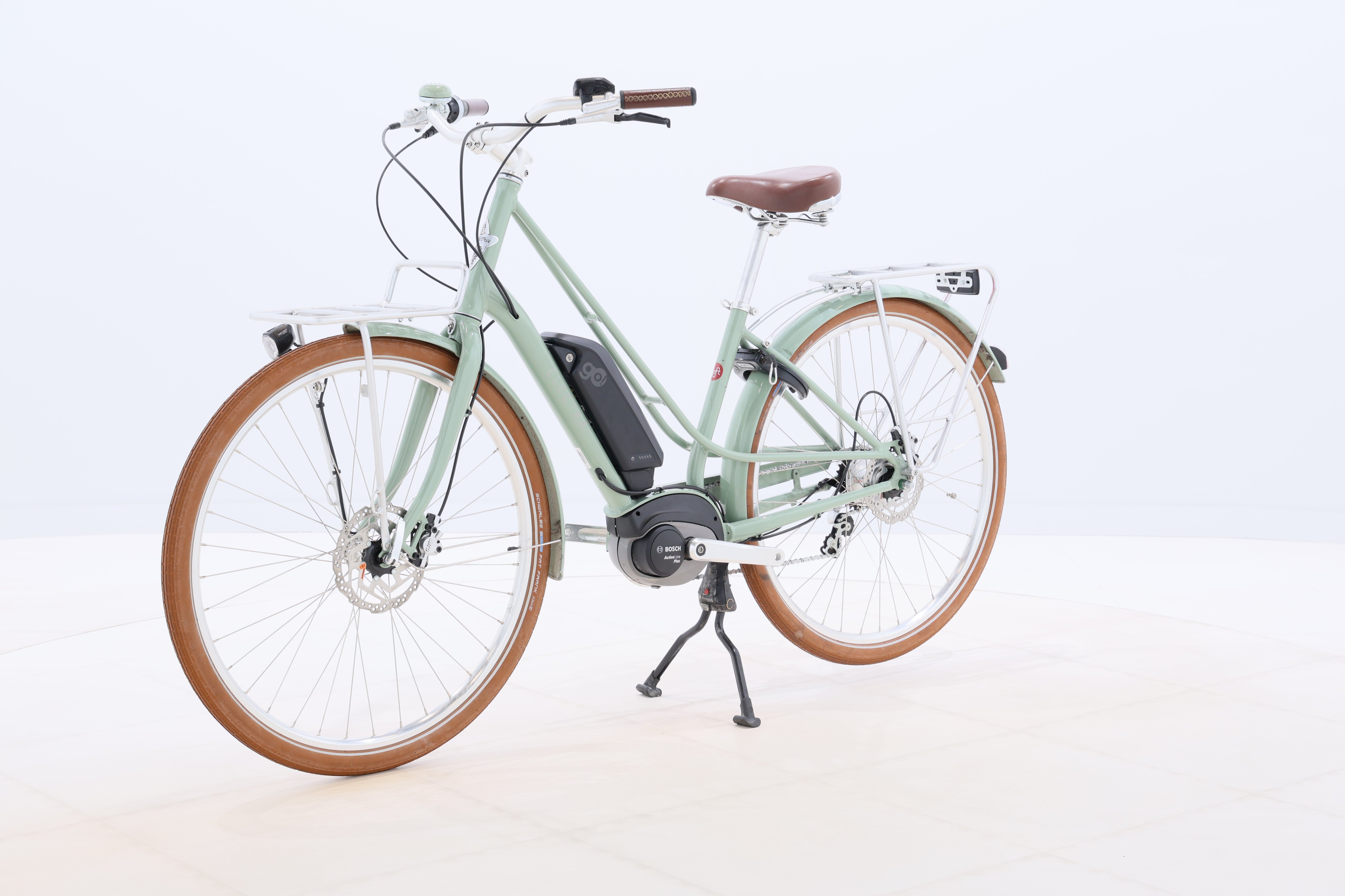 fd298bd3-ba29-480d-a533-be0c20419cc2