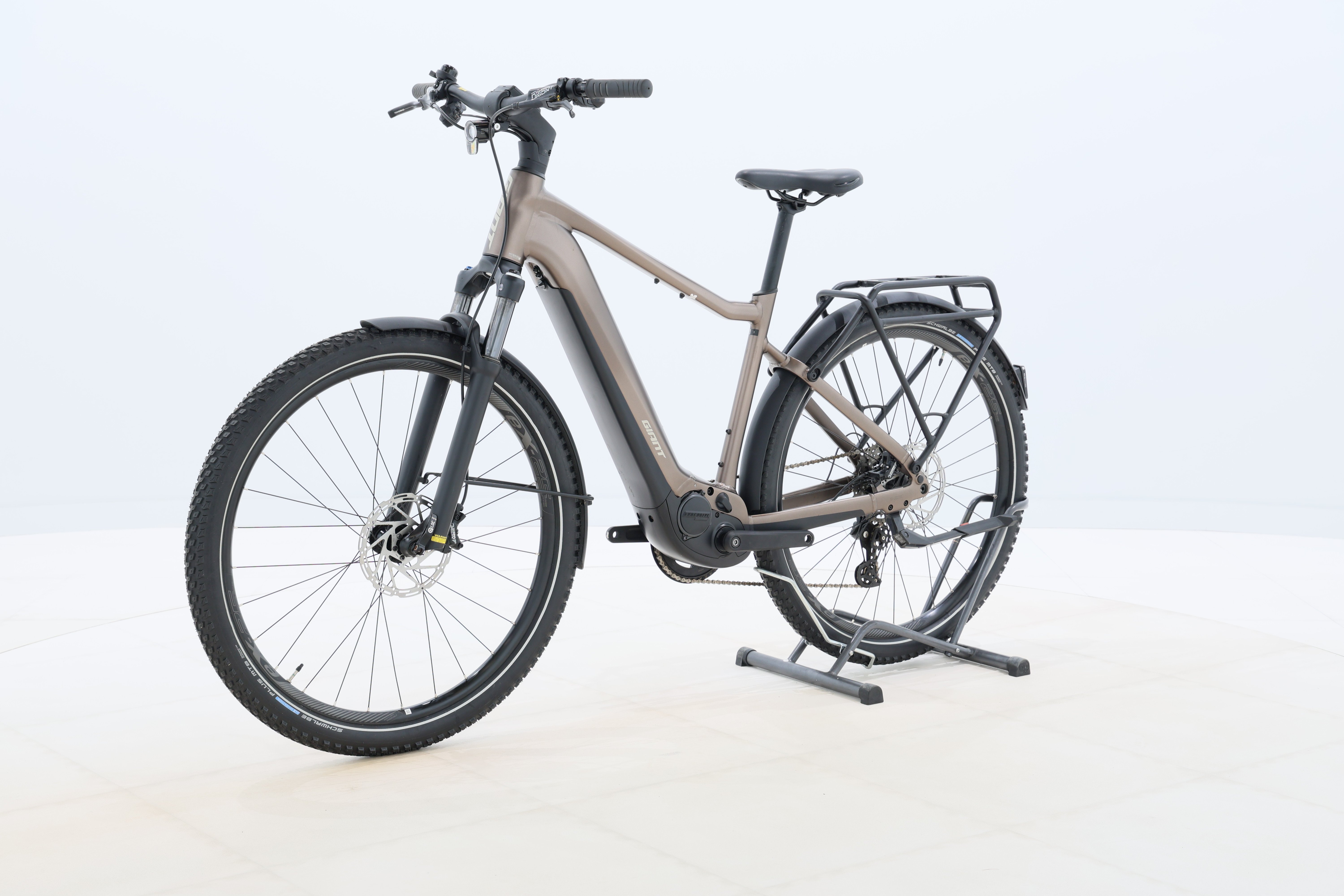 ef8f4e08-1a1b-46e7-8353-831df4f896b2