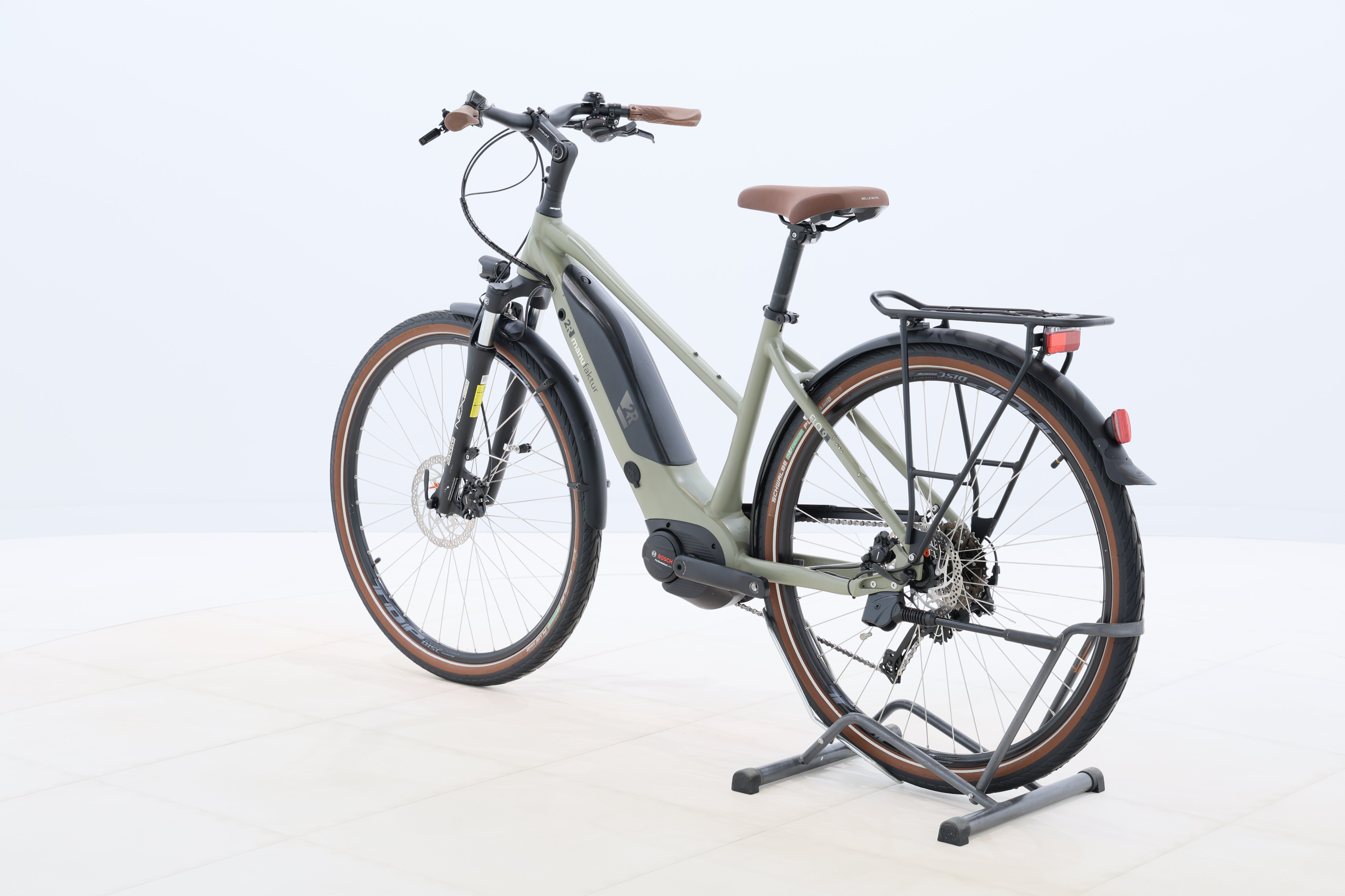 cccf07e1-e028-4e51-bac7-dfcbf048d5a5