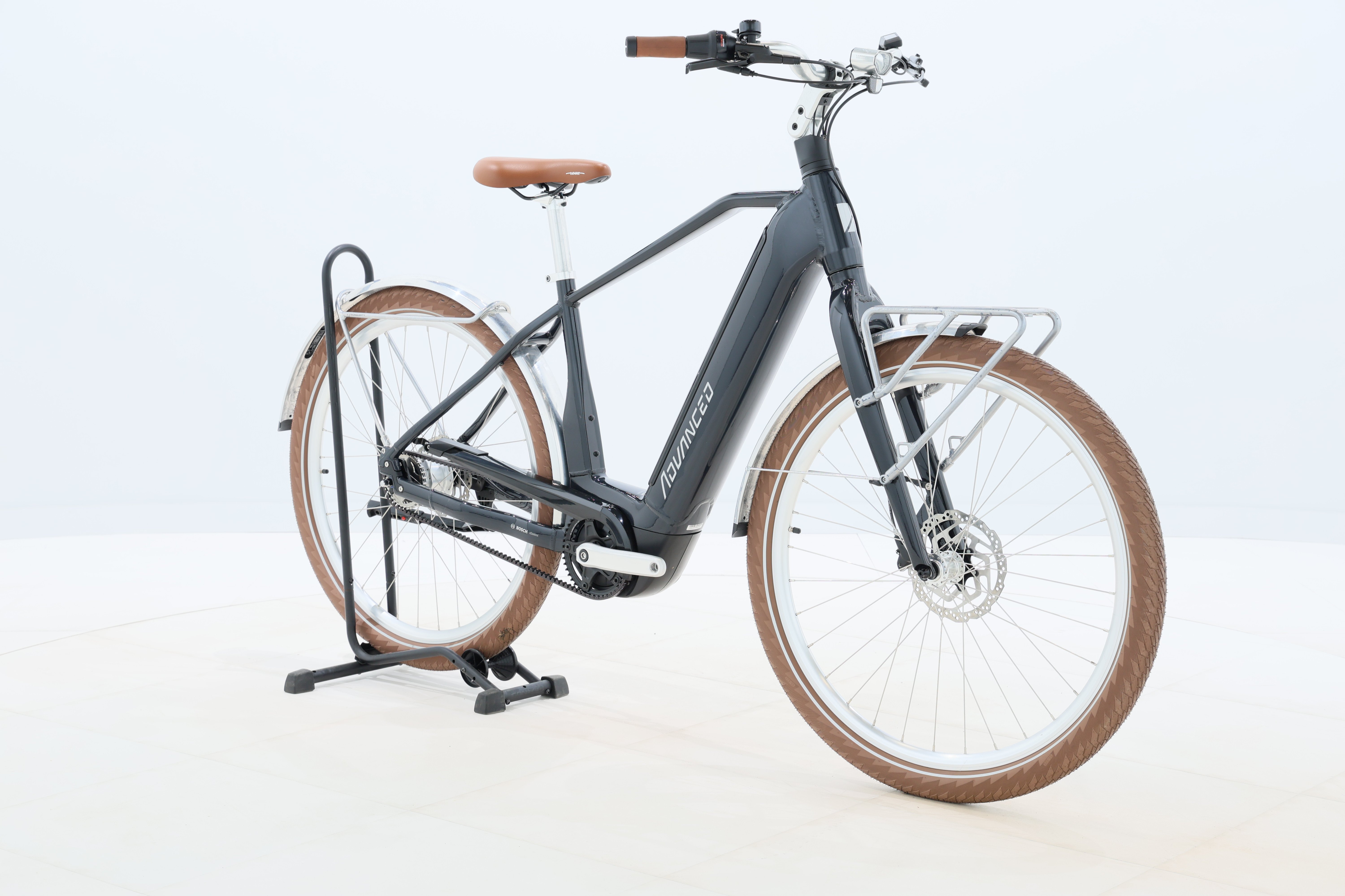 1e298539-70cf-41ee-9339-724f66d5ecd2