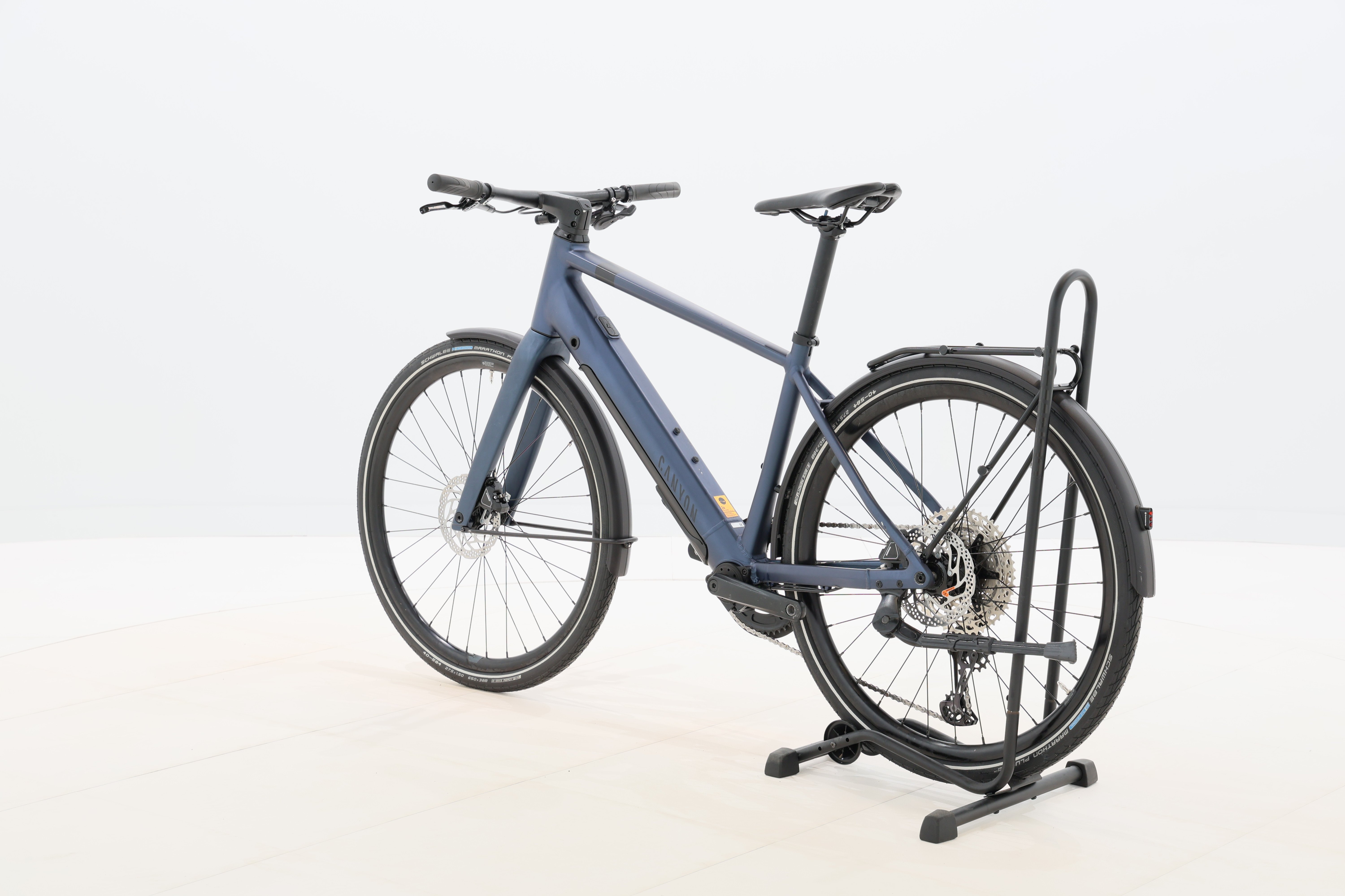 7de4800d-fc89-46c0-bd5b-544da2ec93d7