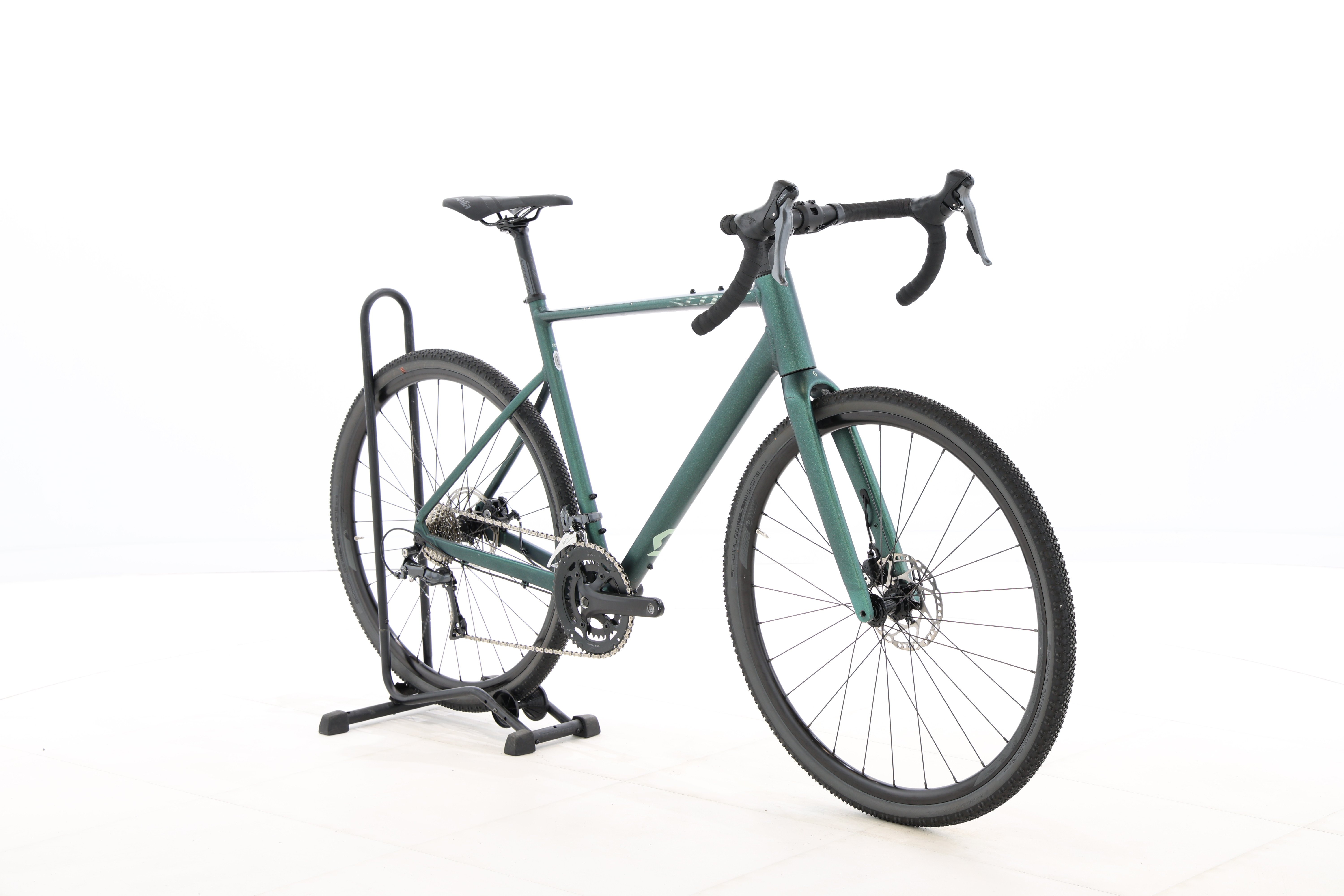 210e8838-8c37-4f93-8ddd-5c0da74717b0