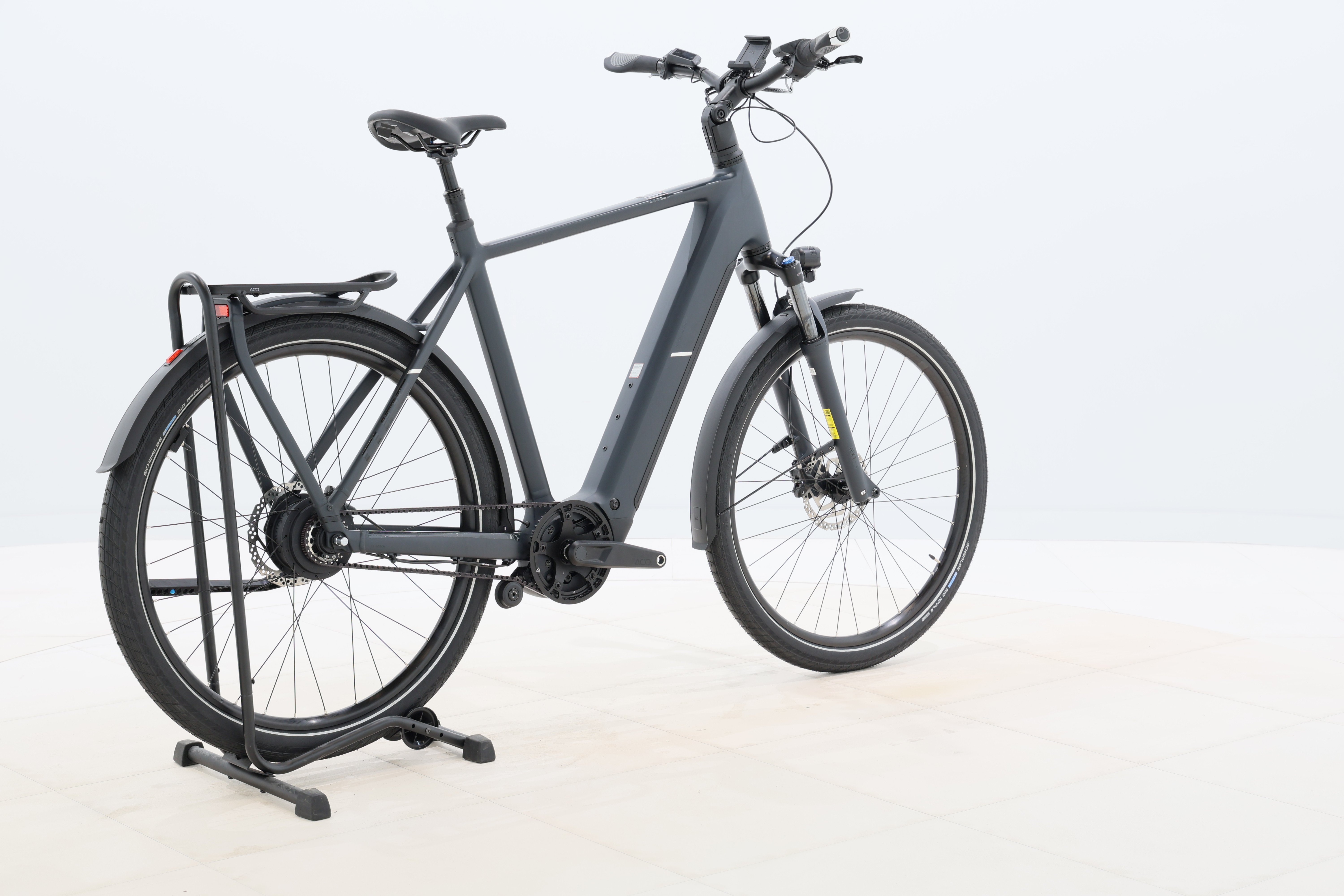 82e89a90-6512-406c-8d18-ccbcd602370a