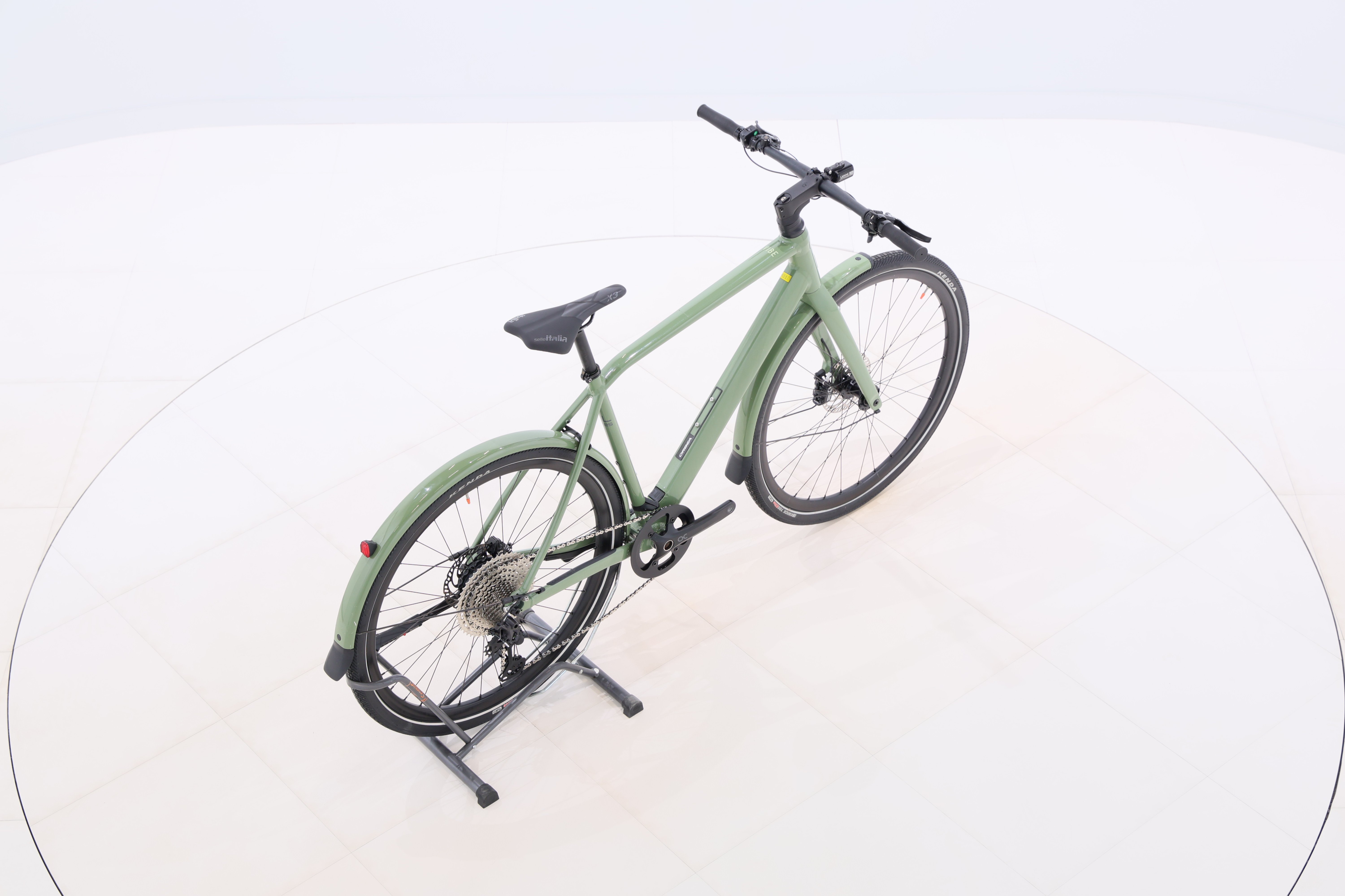 adcdc774-c3e6-4e69-b297-79a337144611