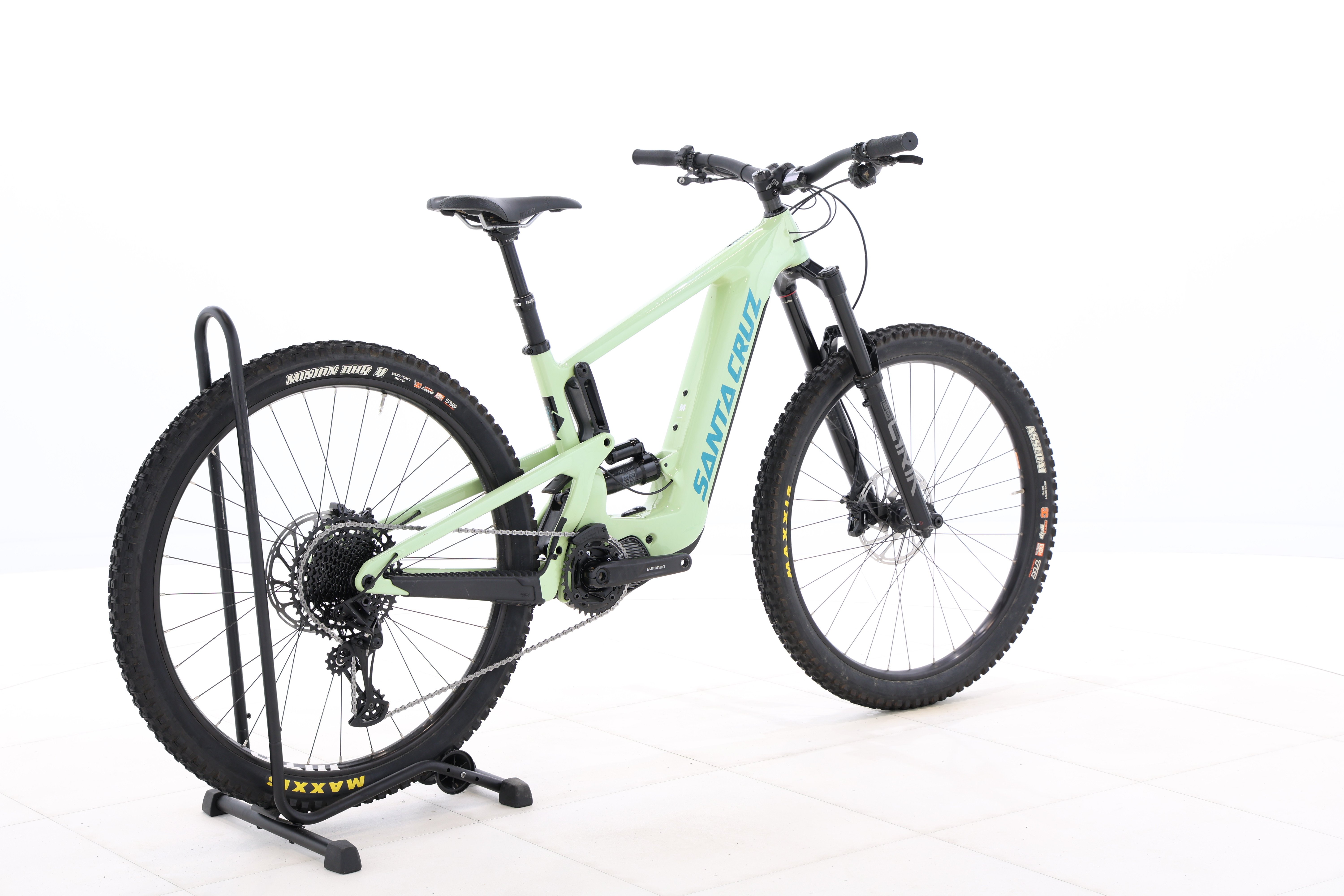 78ff1f34-081b-4d15-9bef-475d1fed788e