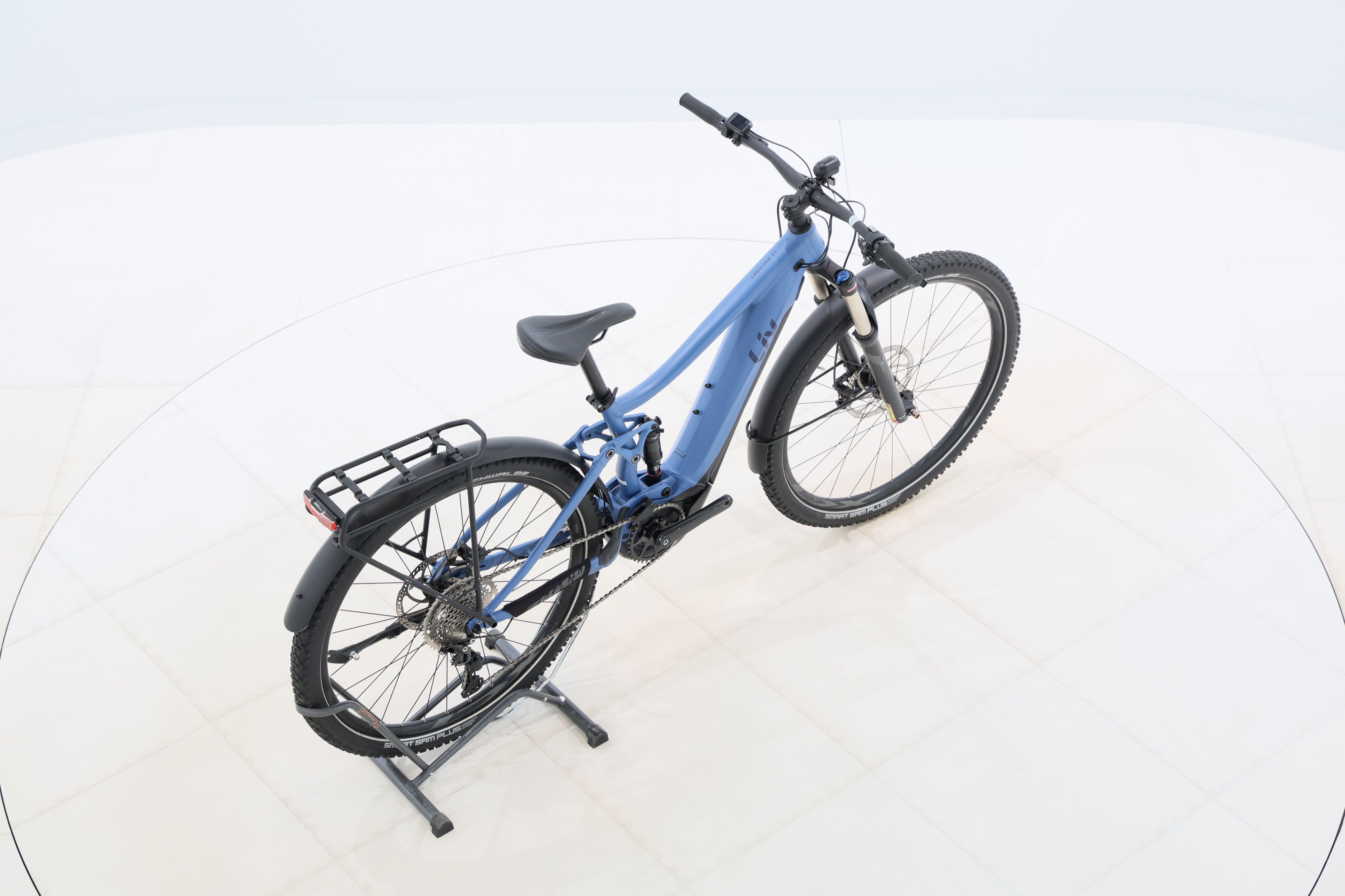 725f540f-cceb-45d4-9001-c6d86ac56bc0