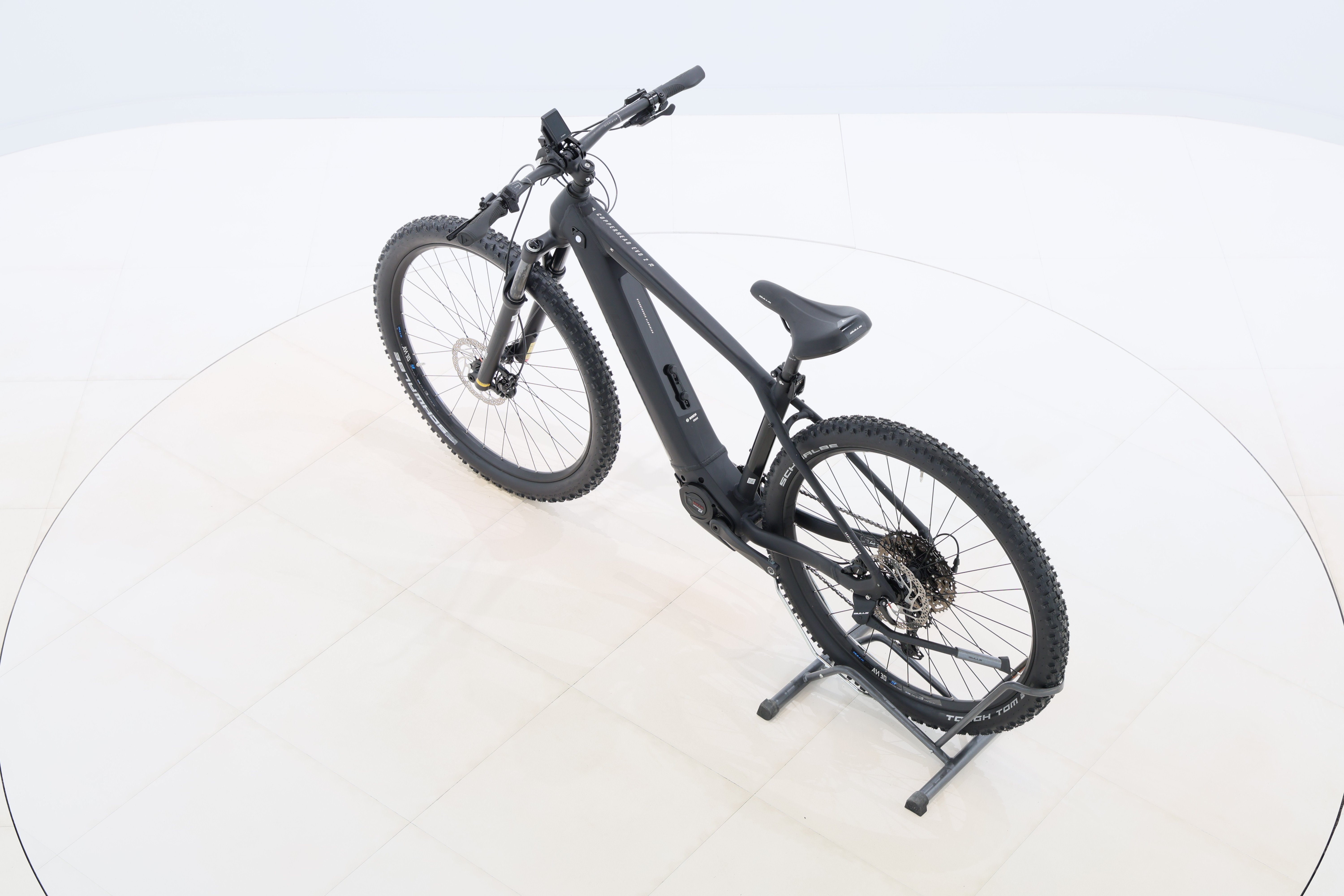 ce1f0787-8229-4350-a473-d242ad357fe6