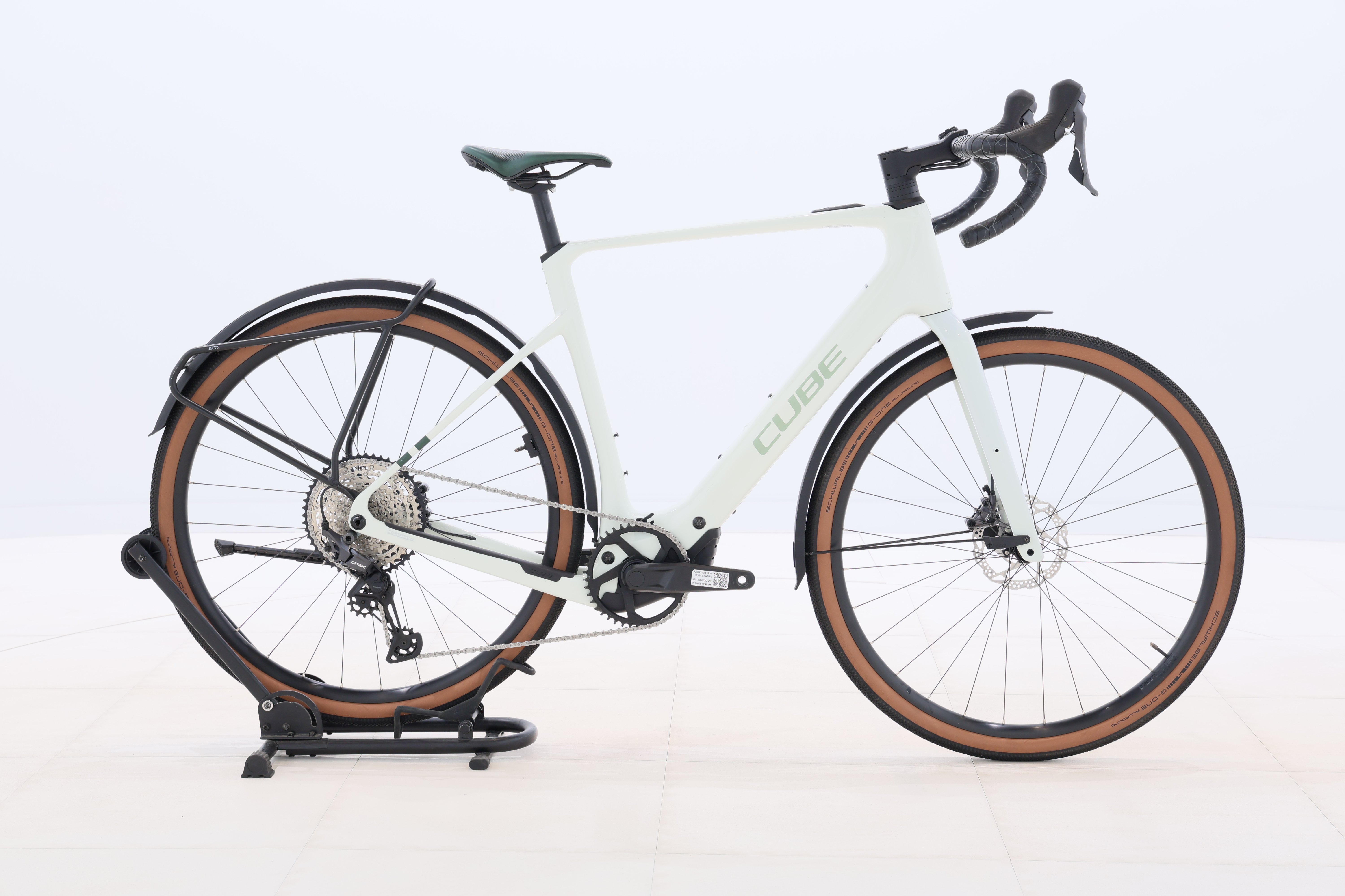 046f4778-d6a6-42b7-8069-aa4876e60319