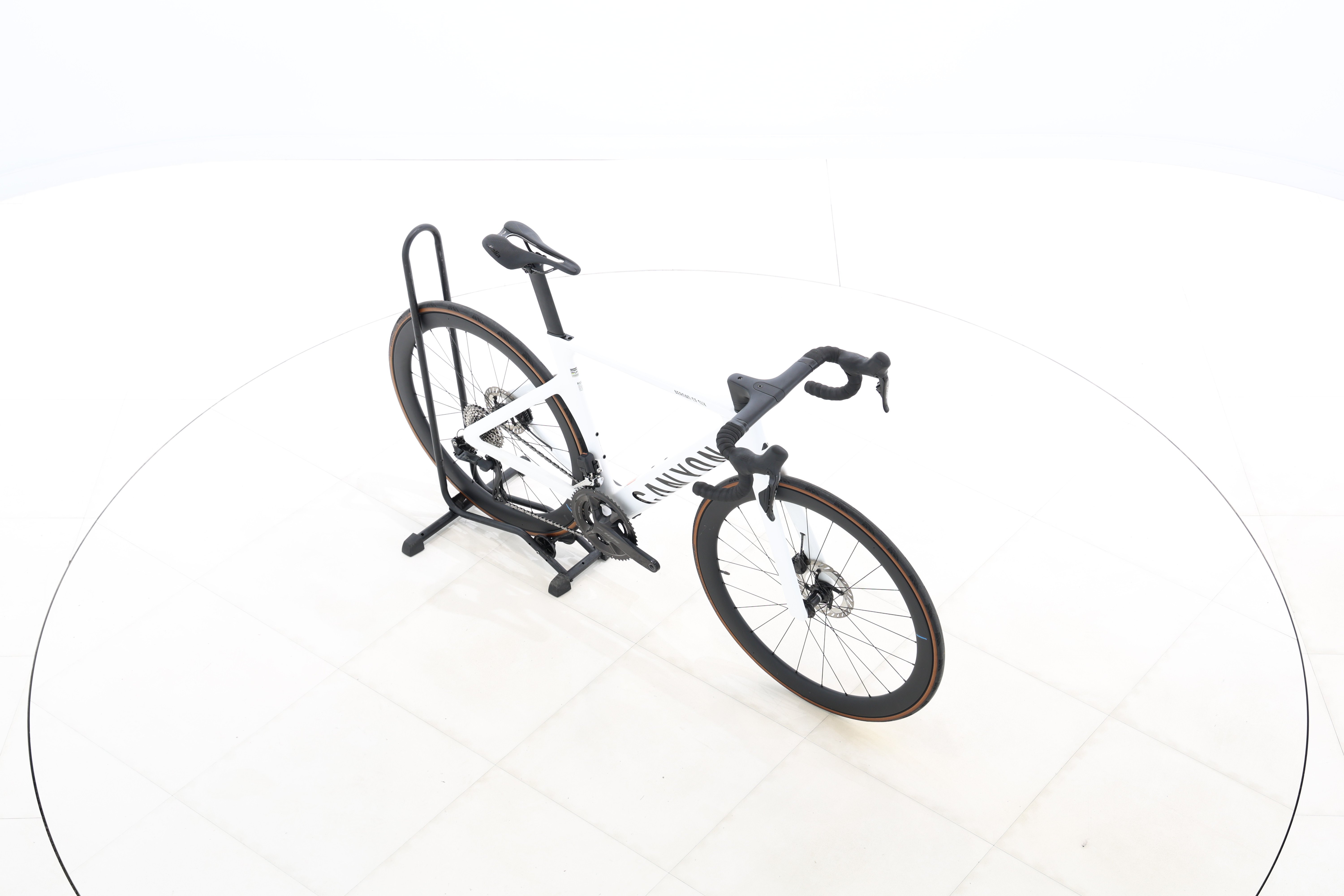 a3fbf132-978f-4c50-ab5f-250a98a0a5a7