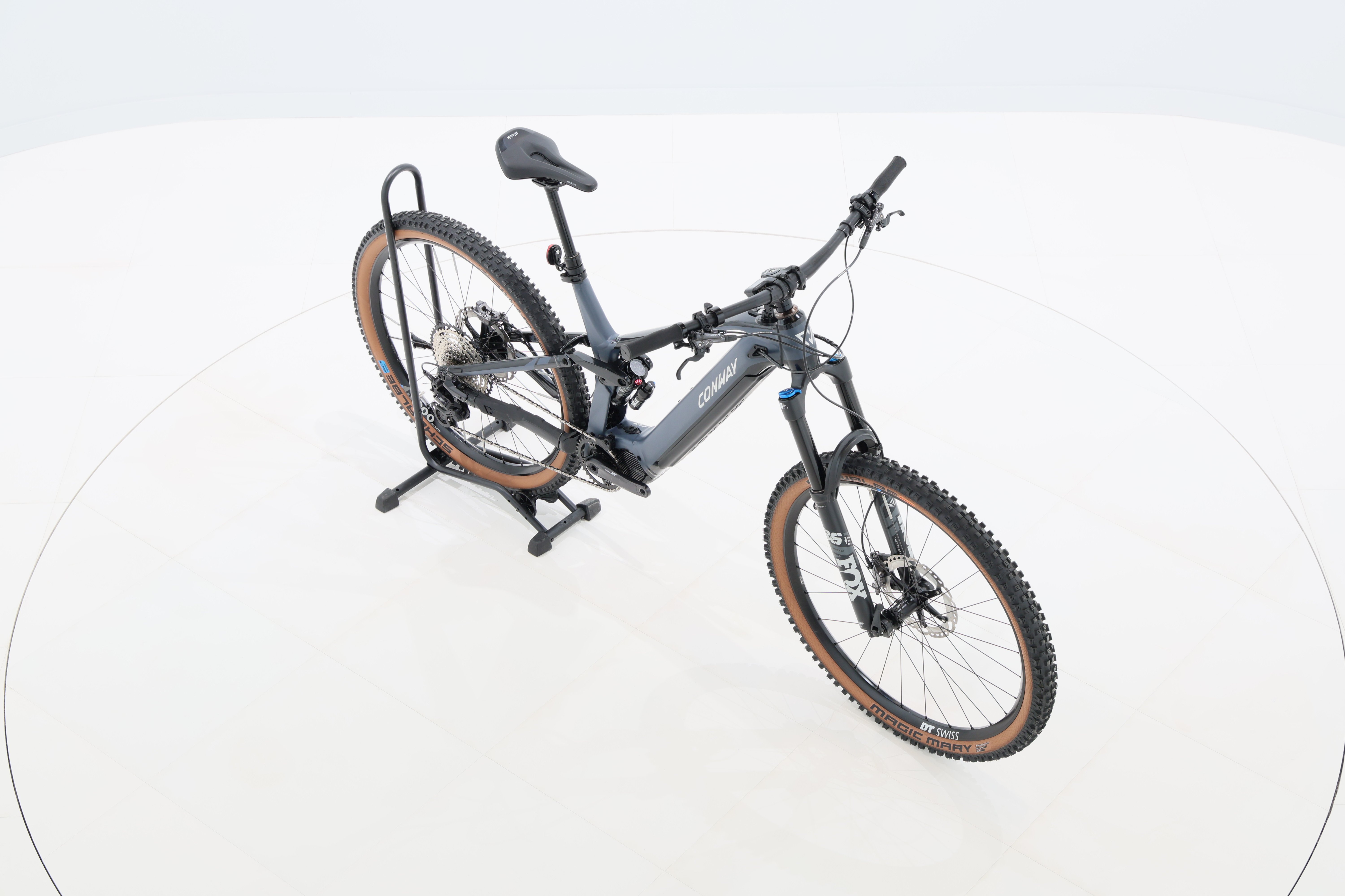 23797c6b-4317-4fc9-8563-abb05d9658fc