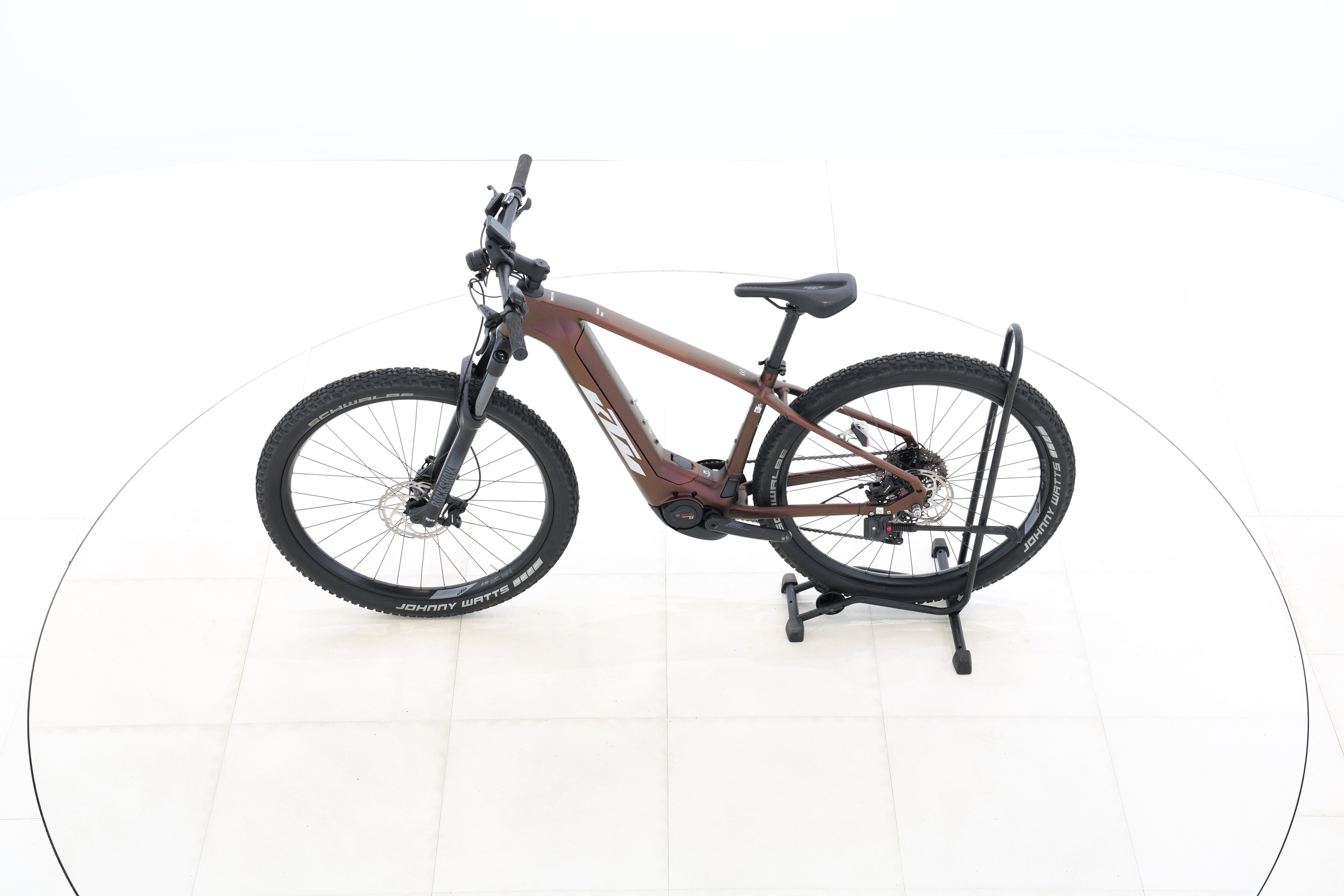 caf333d2-7d46-4420-a49c-467deb9f05fb