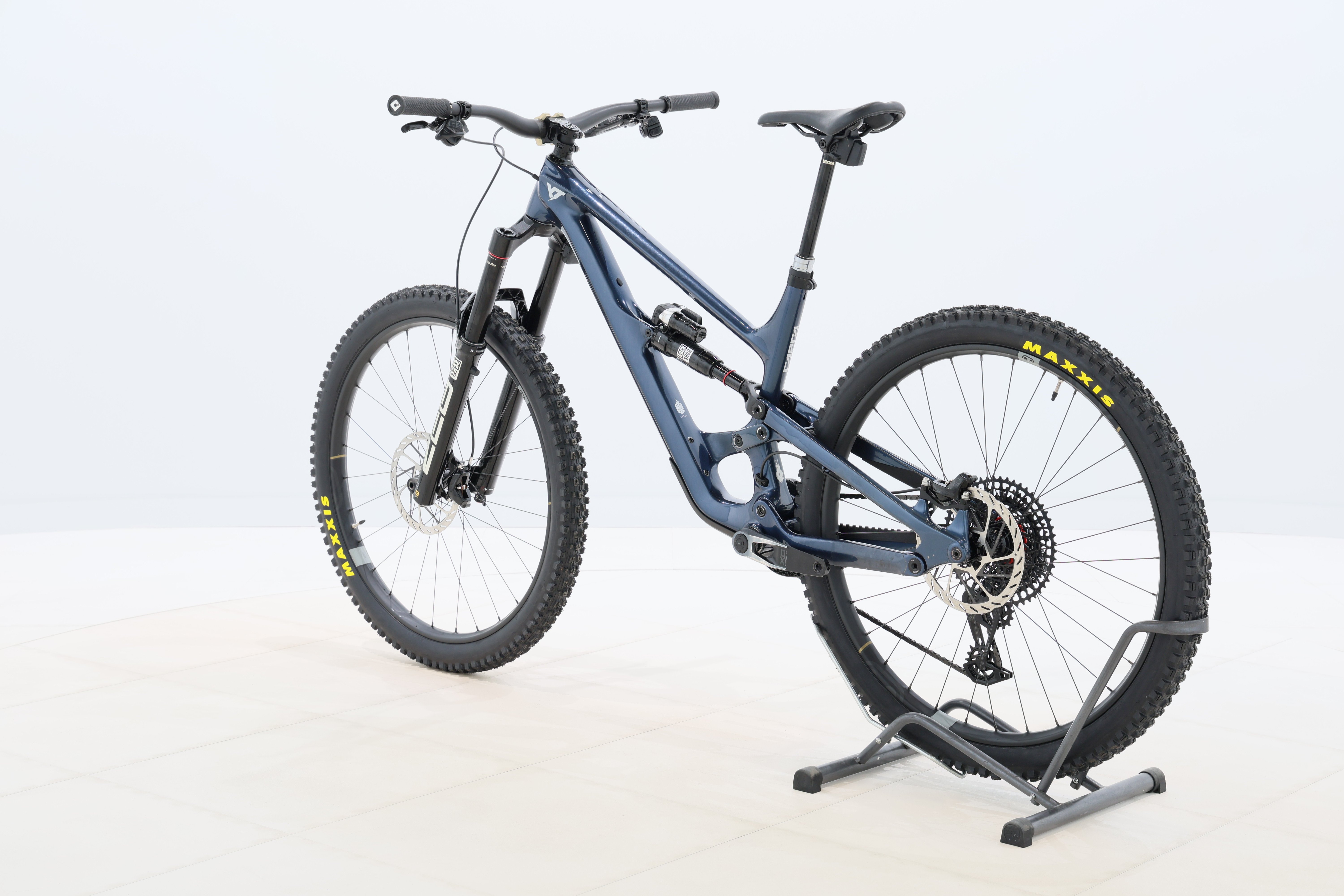 72e76066-2f7d-47a5-8345-cb8dd684d1f2