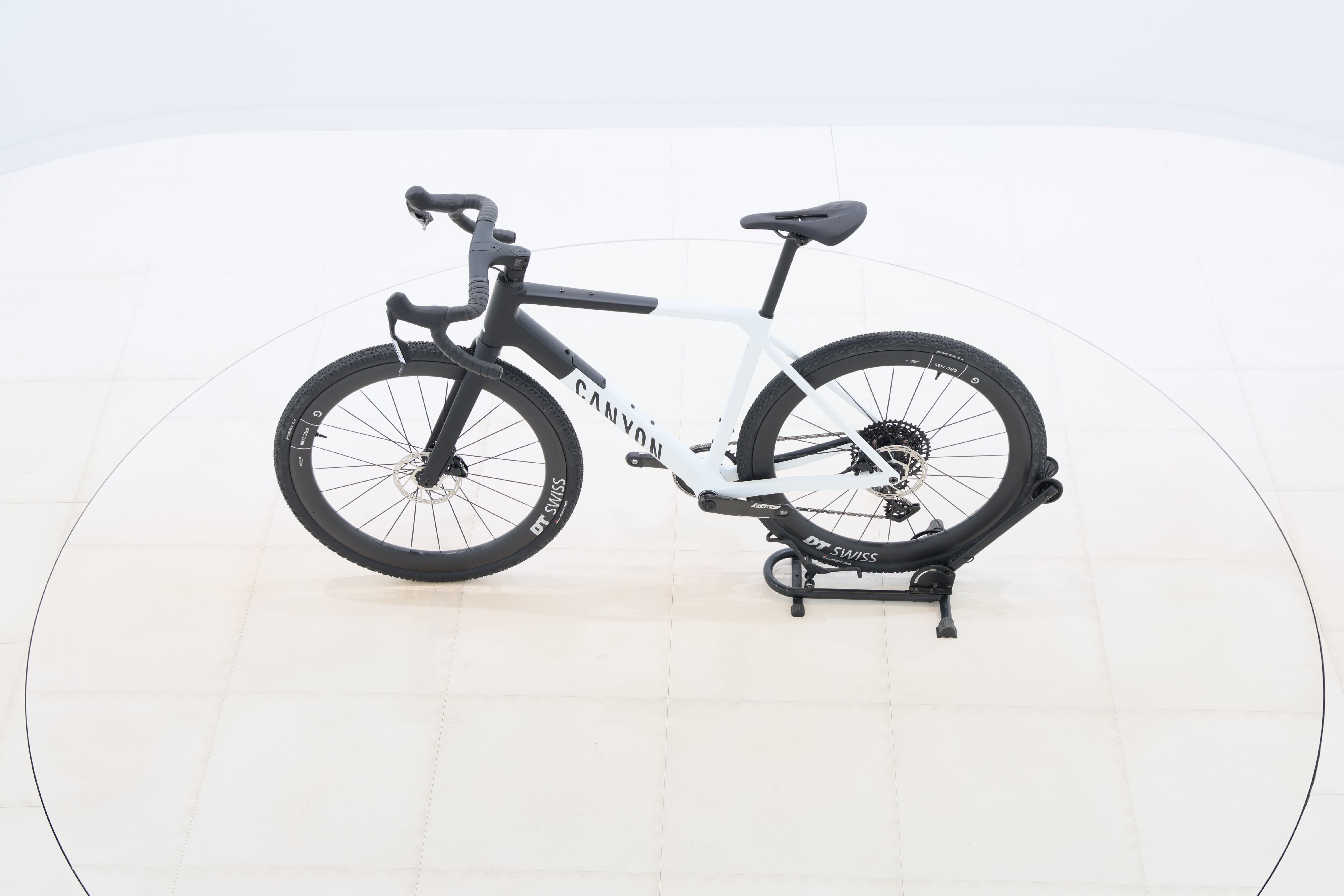 f31a3ae4-e82a-4d69-a65e-7fee897b59ba