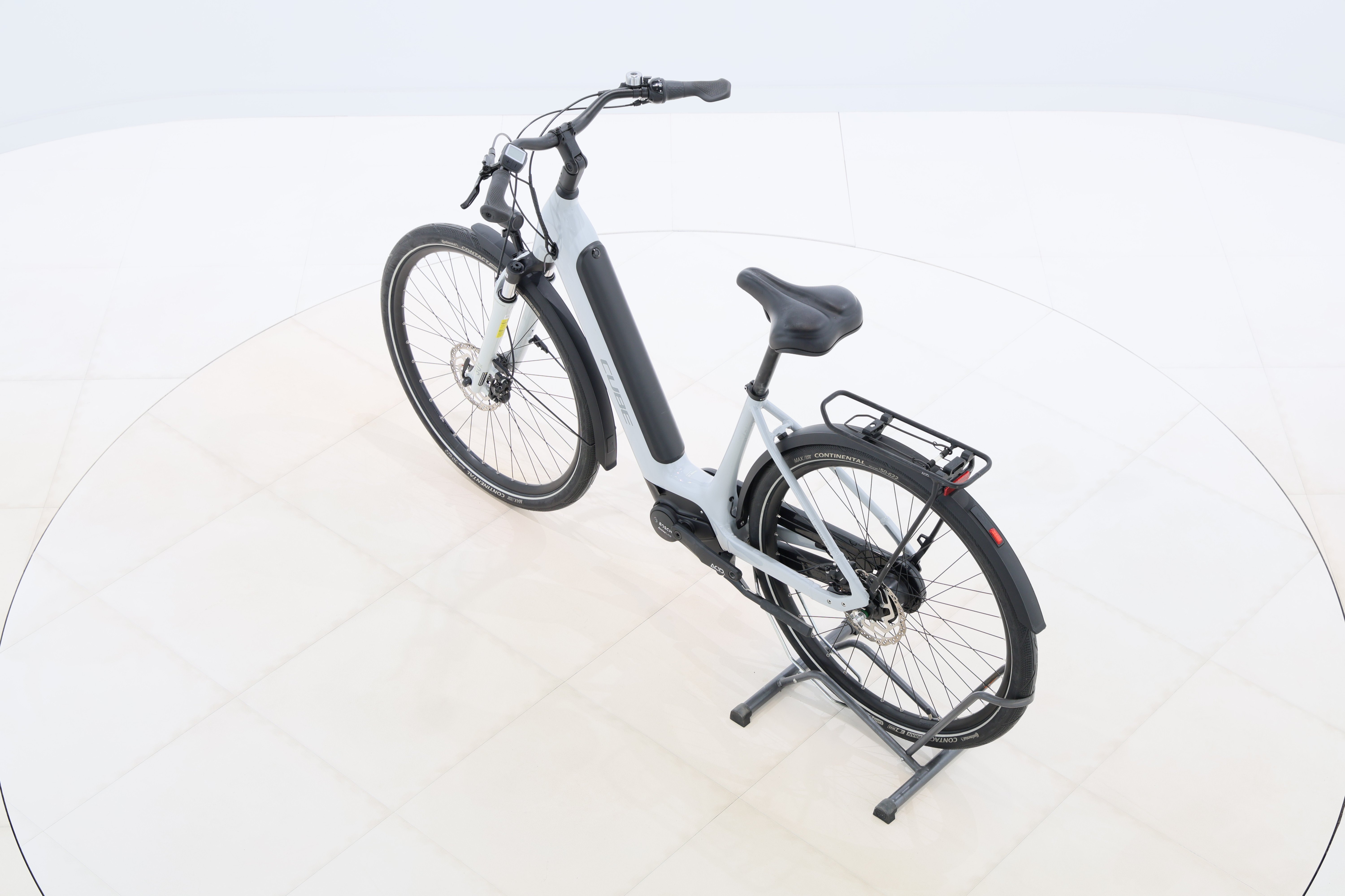 9e5c377a-11bc-4415-a668-29648e8fd6ca