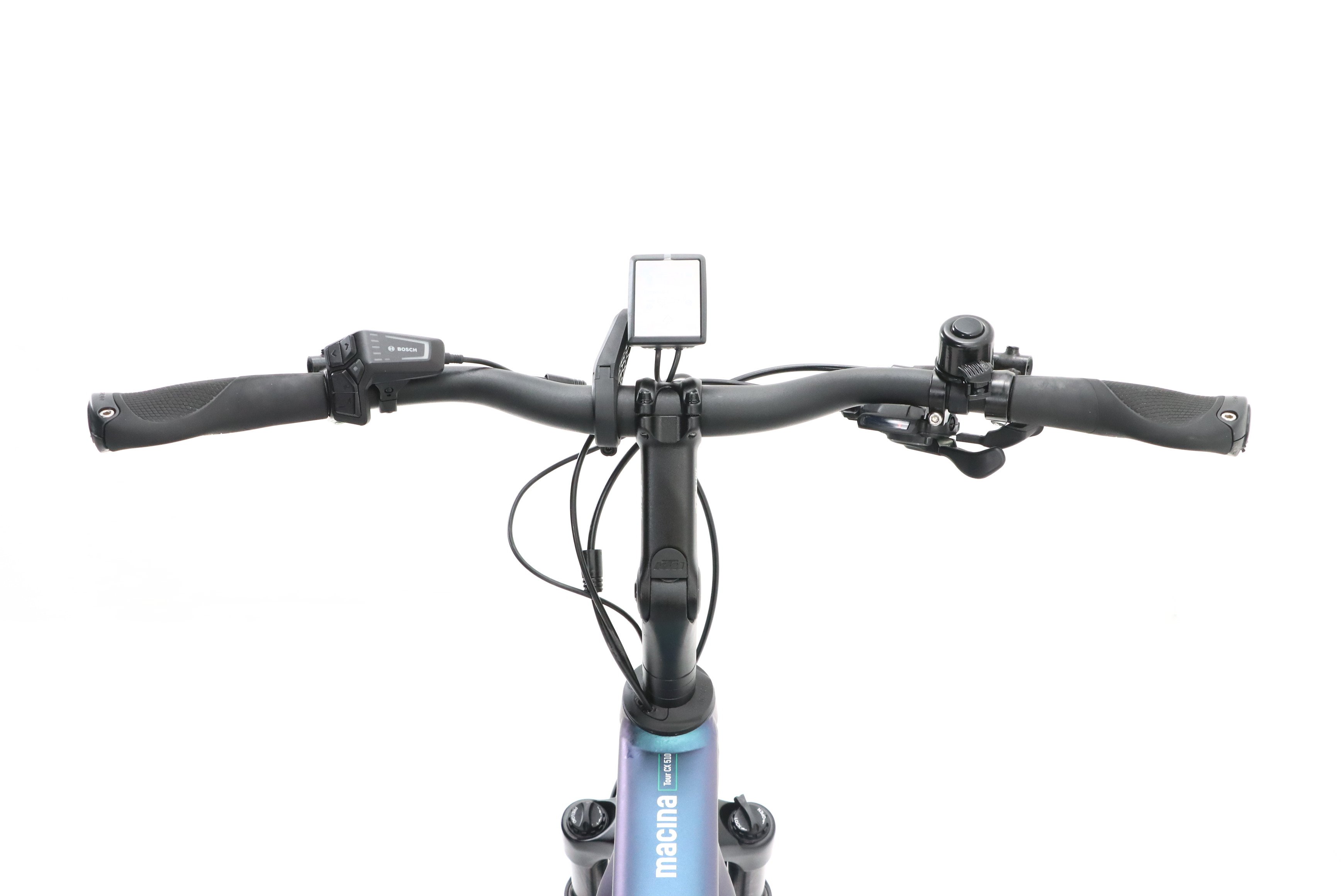 c91d90dc-14fa-41a0-80a5-2d8f2a54cd8c