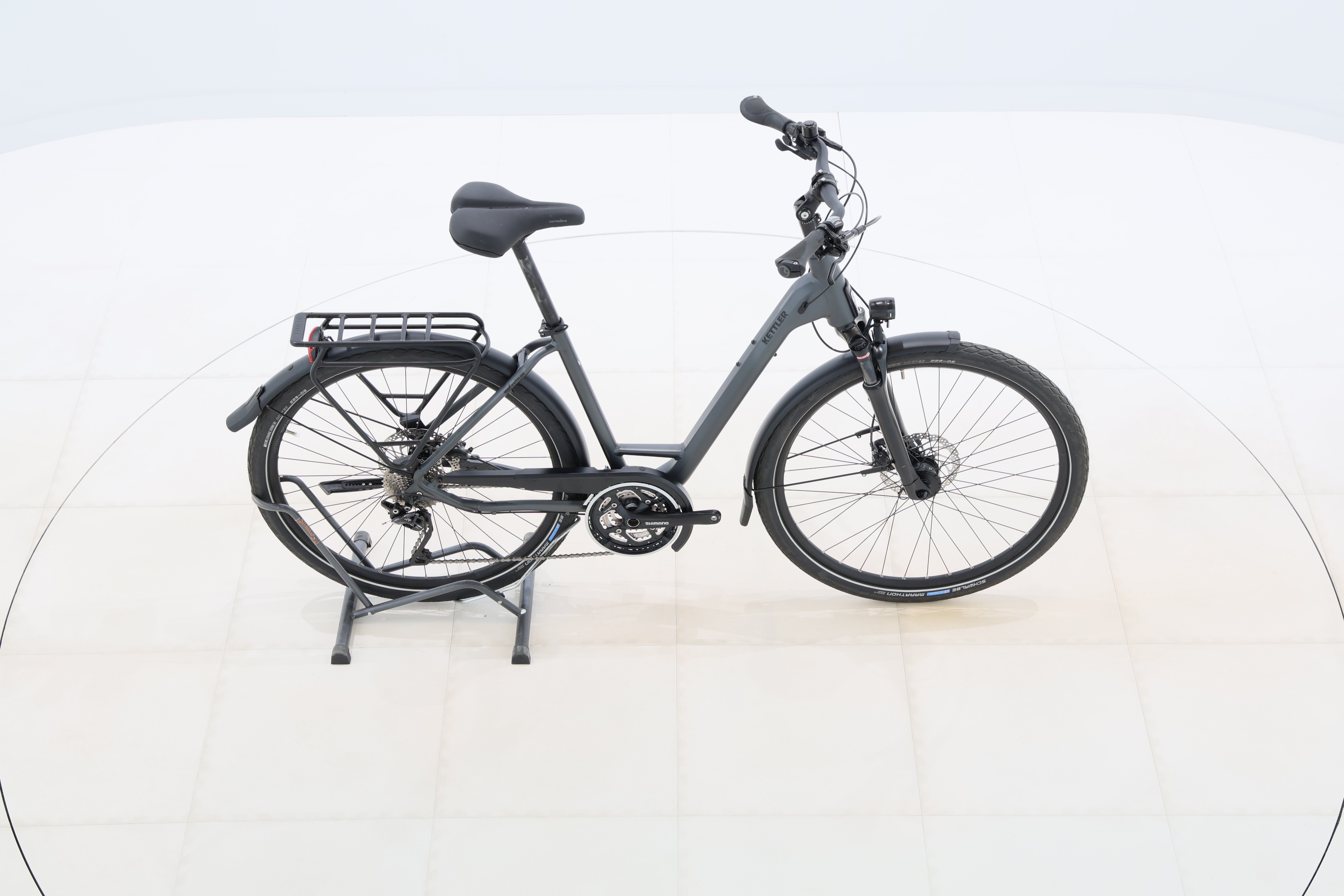 a2f05288-2f4e-4723-b5ed-9a29b8f0ad3b