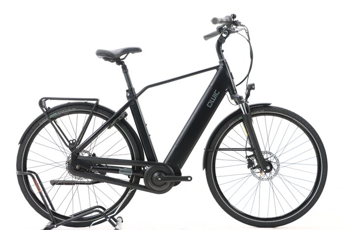 Qwic PREMIUM i MN7+ 2022