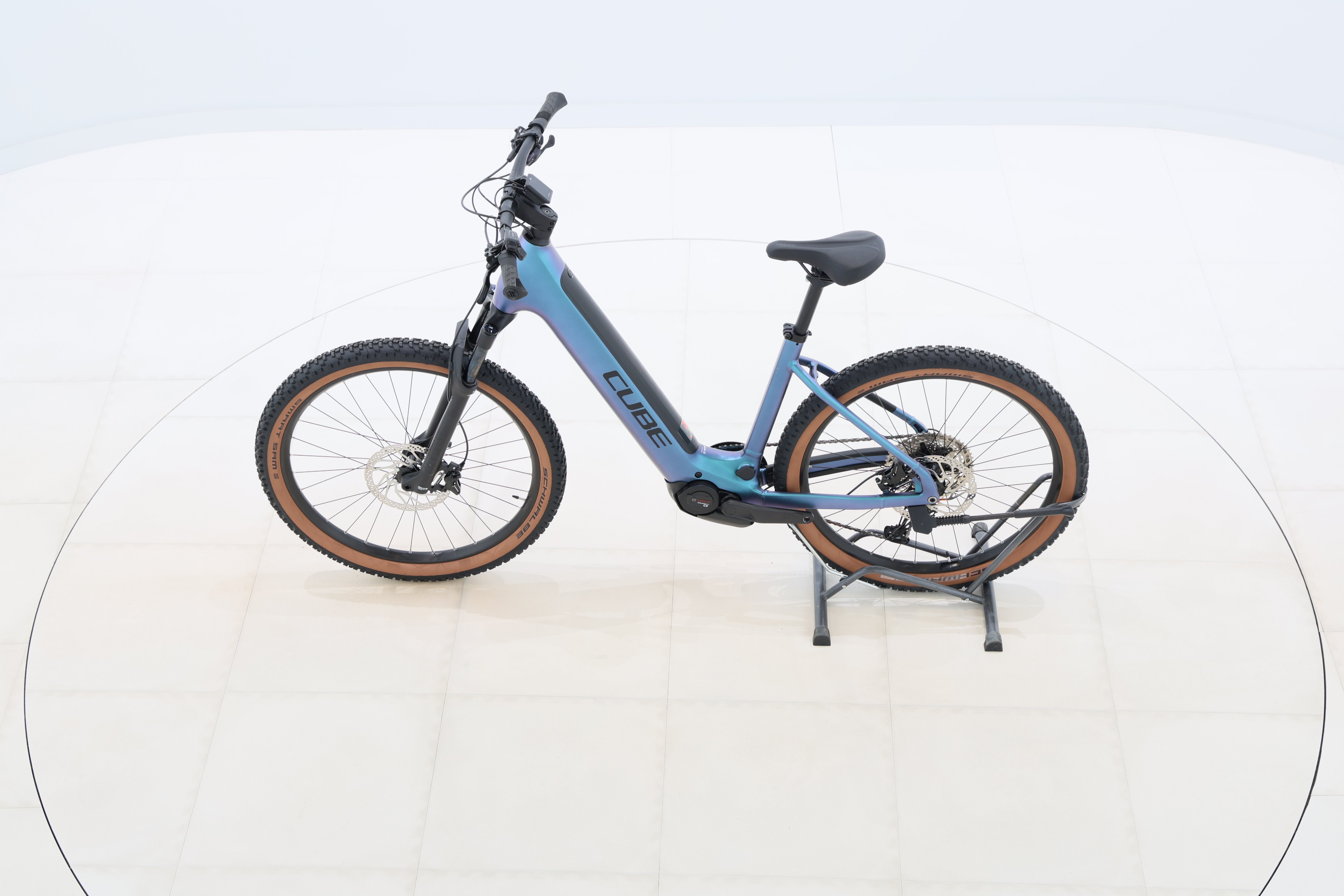 7cec3b60-c8a3-4f14-8c02-b8628c7b6188