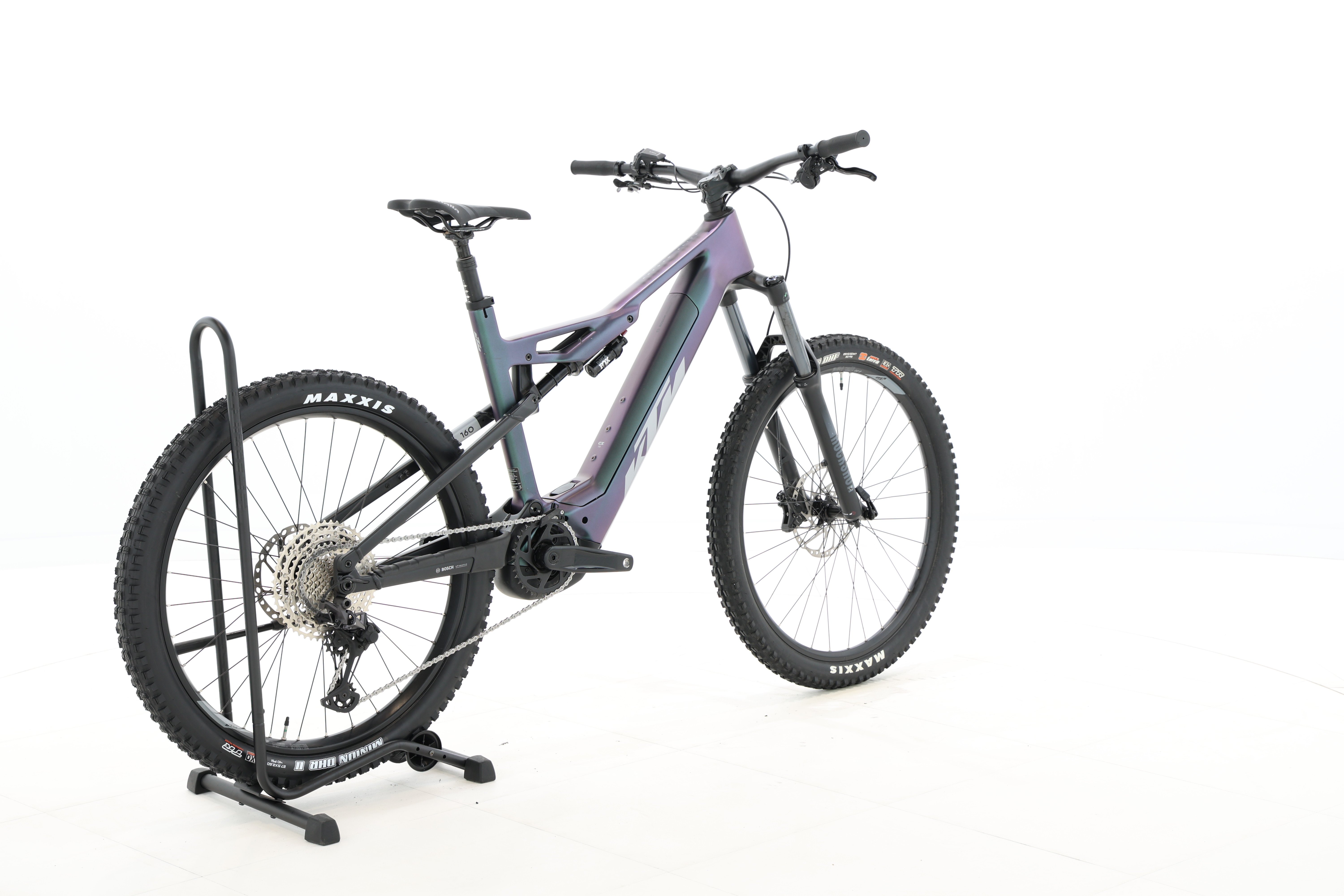 a91447a9-6ead-4d92-a626-3db8d58f6d1d