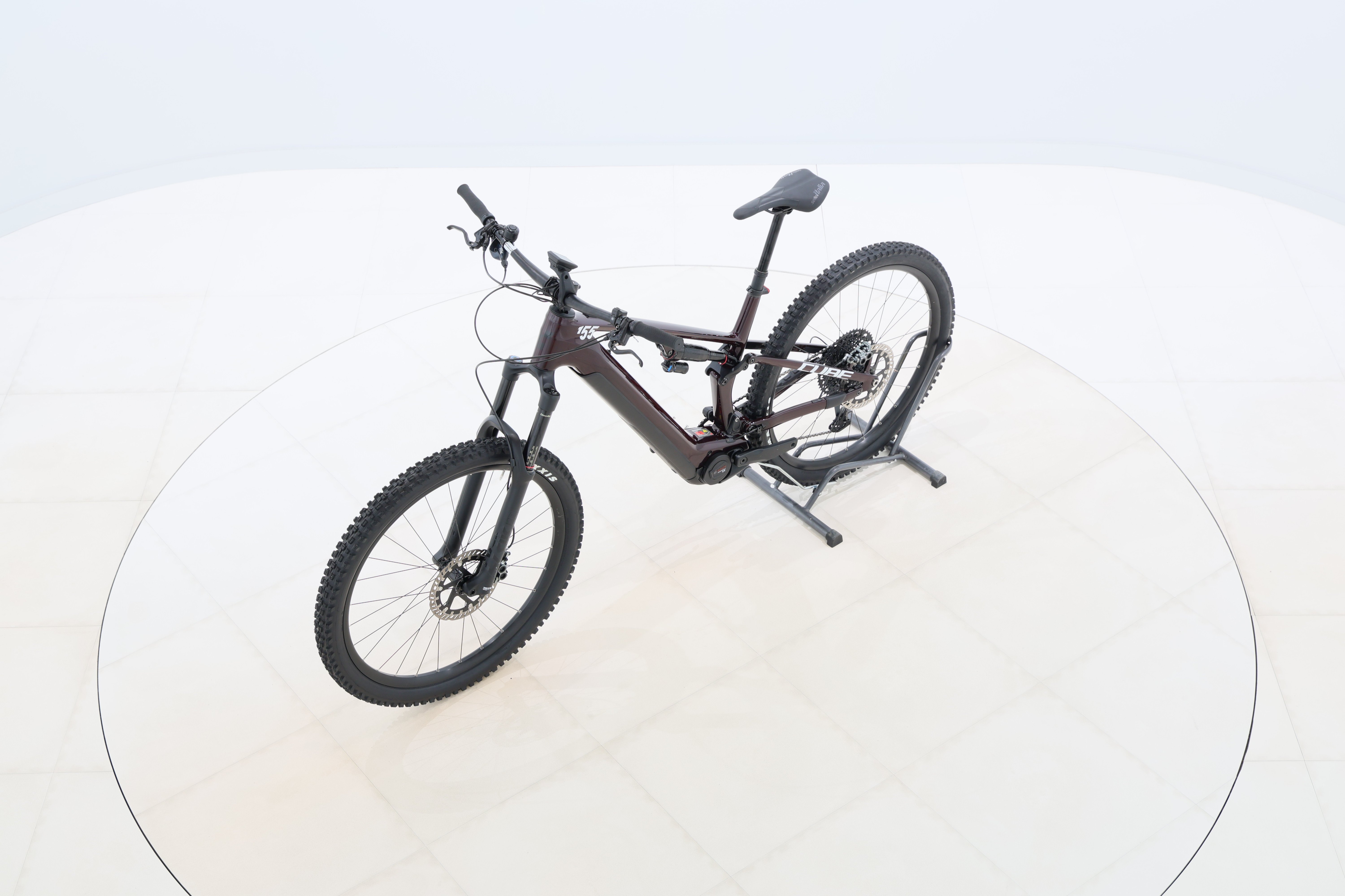 b6e778ad-1e02-4c6c-ae25-9b2d4e3ac63a