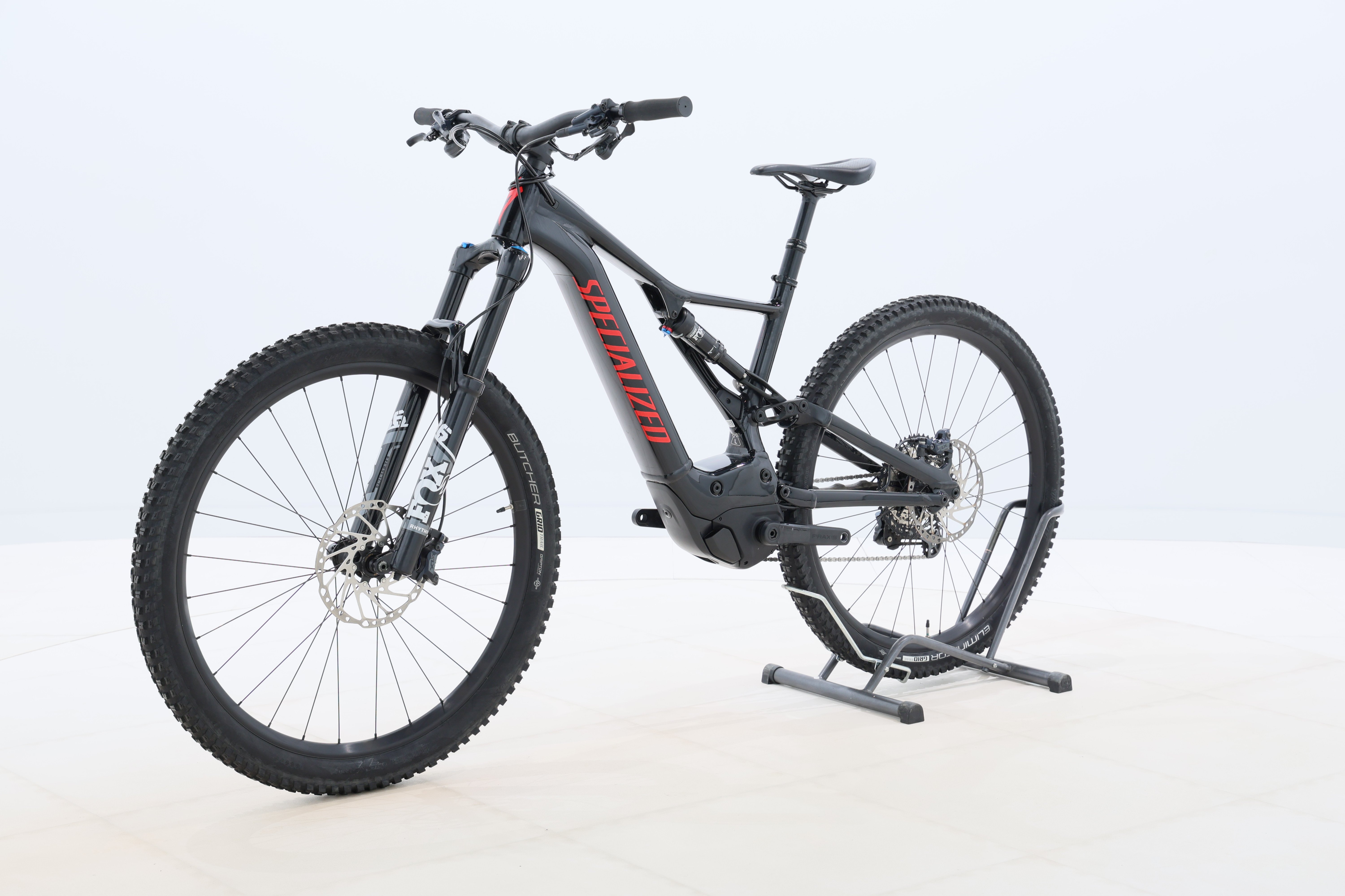 844565ad-f912-488b-b11f-b3af83155891