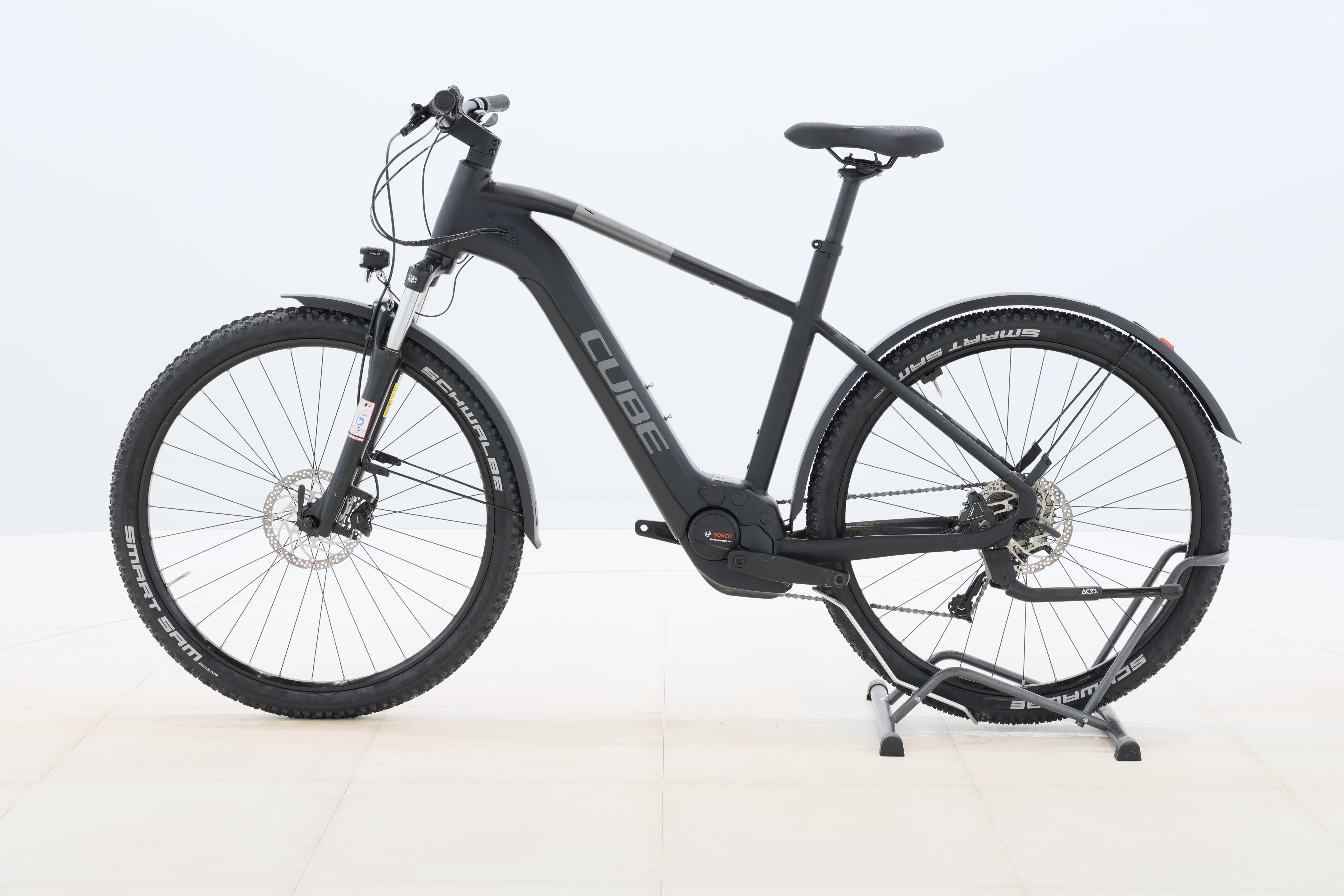 467d27d9-f886-4bc3-a70e-49d9d0b59a98