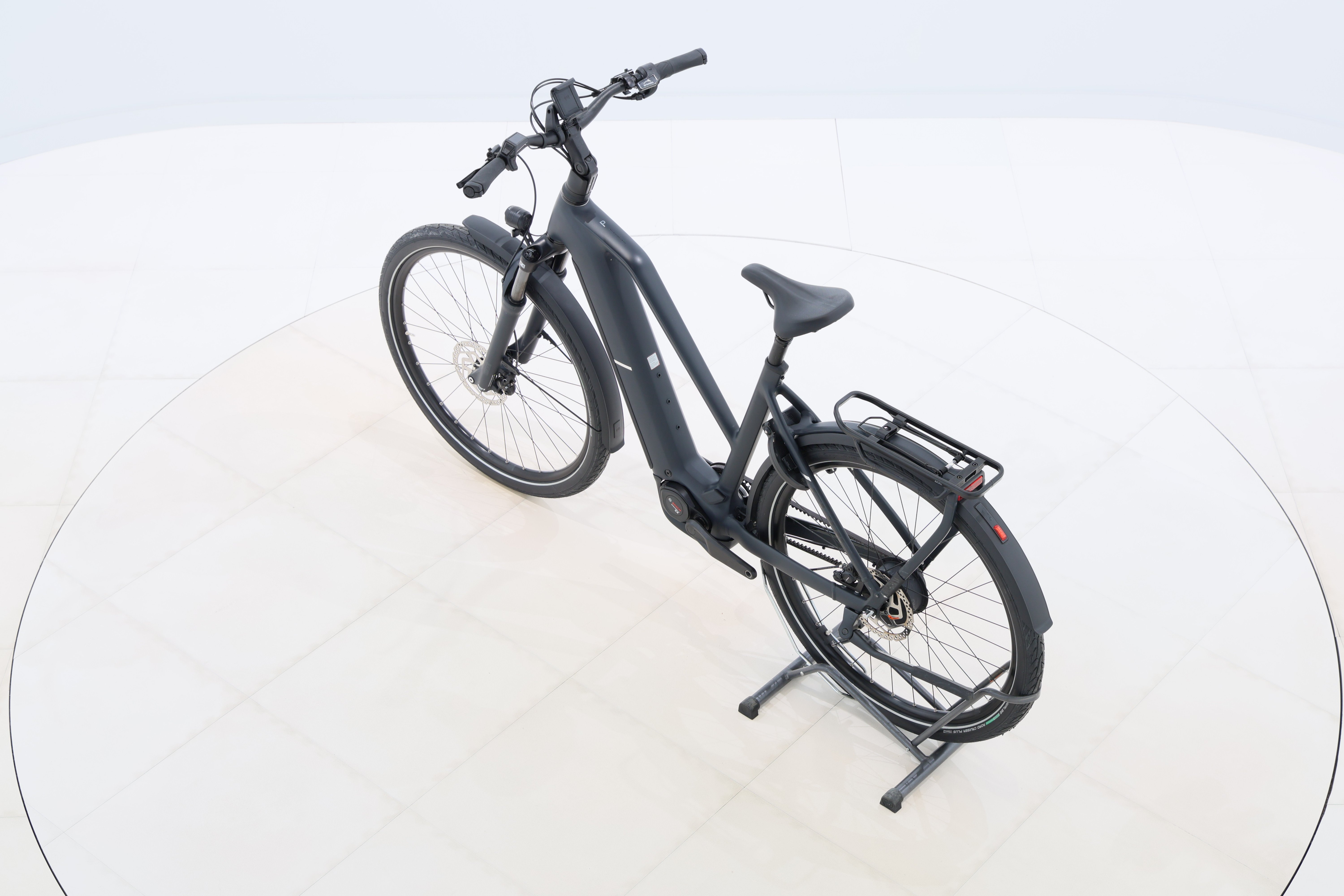 e5c8d053-438d-4516-9b4d-b8f3db537d99